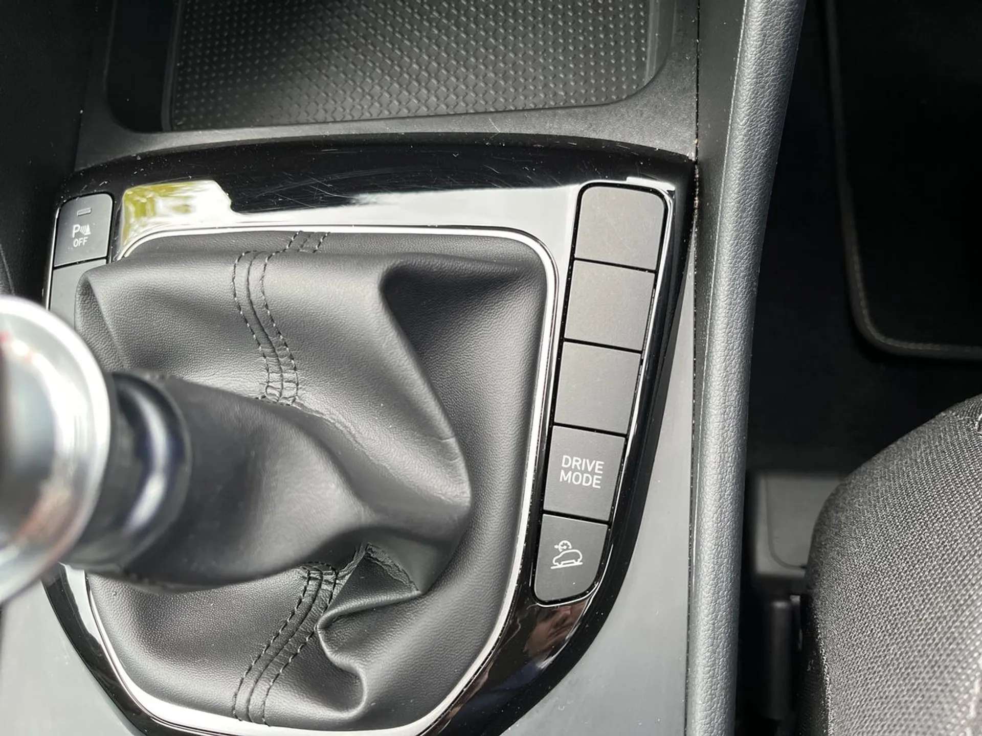 2024 HYUNDAI TUCSON 2024 HYUNDAI TUCSON