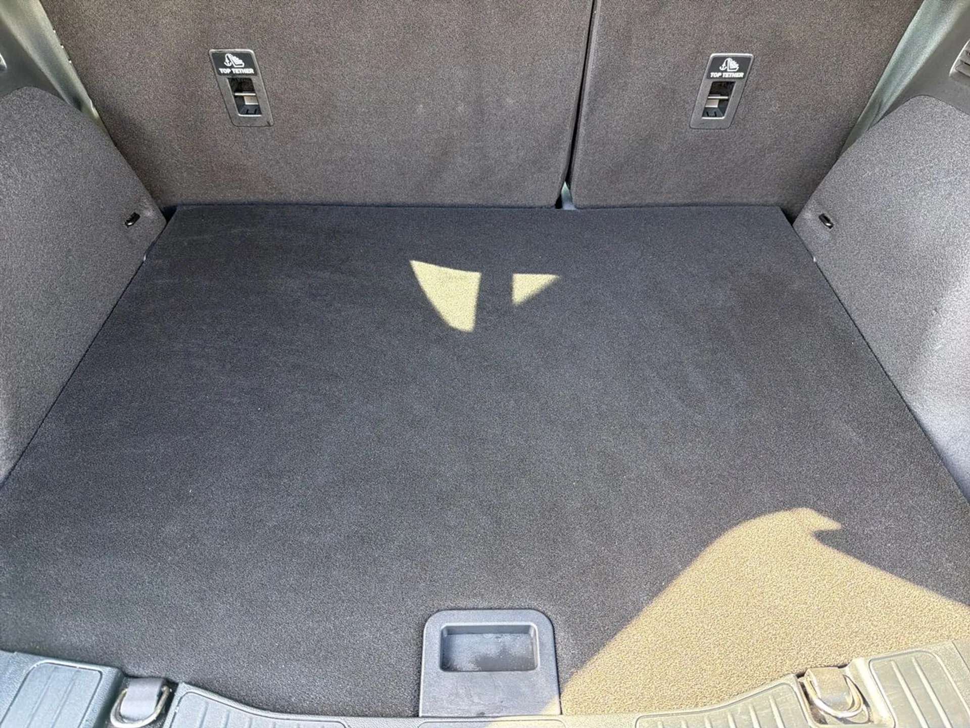 2024 FORD KUGA 2024 FORD KUGA