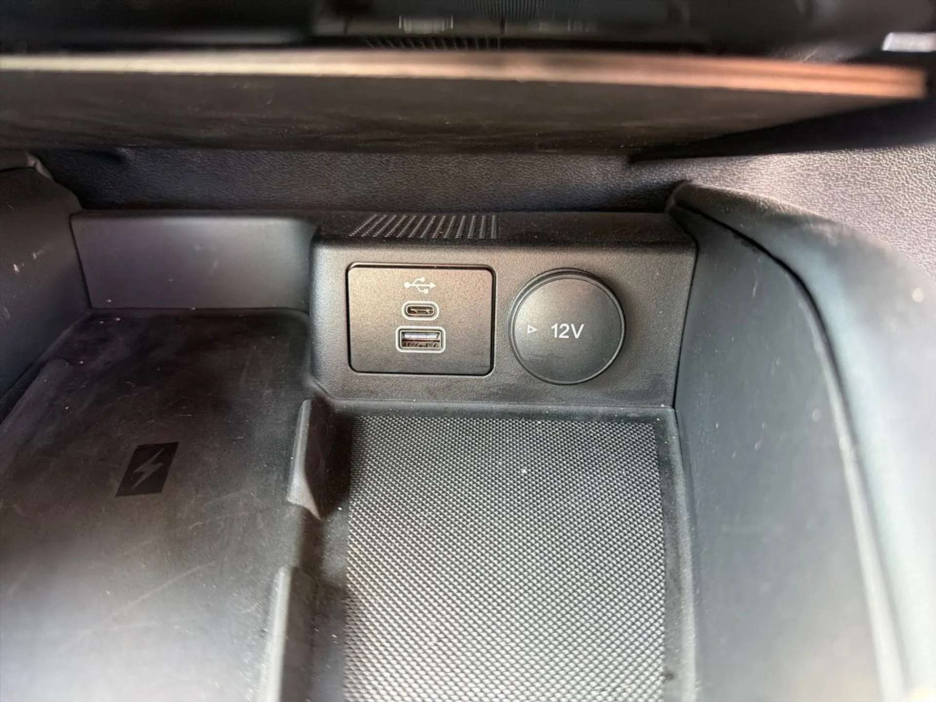 2024 FORD KUGA 2024 FORD KUGA