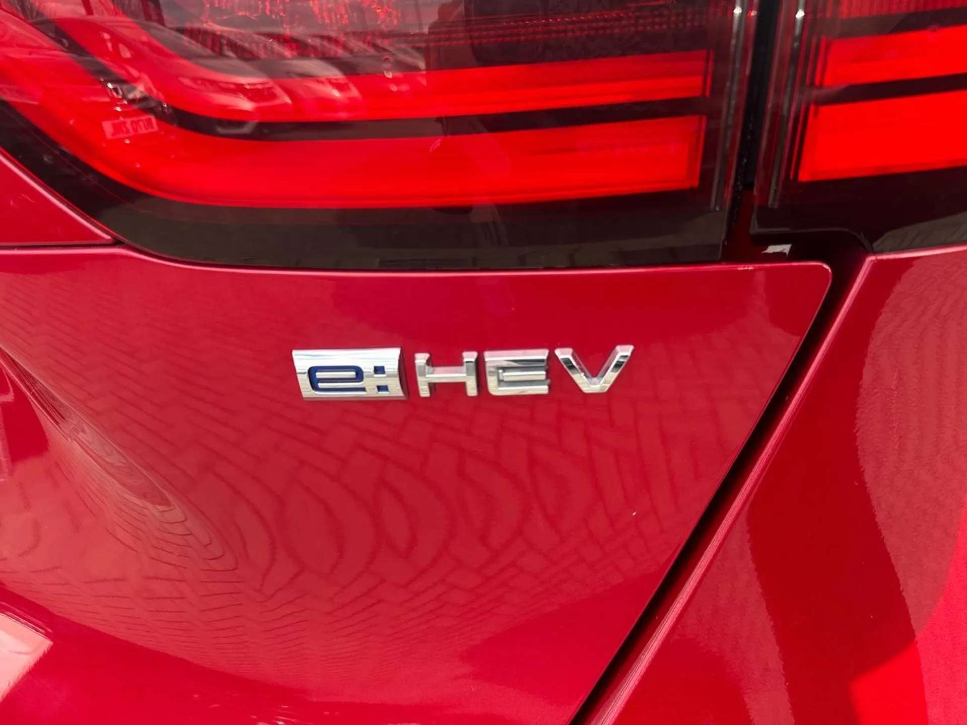 2022 HONDA JAZZ 2022 HONDA JAZZ