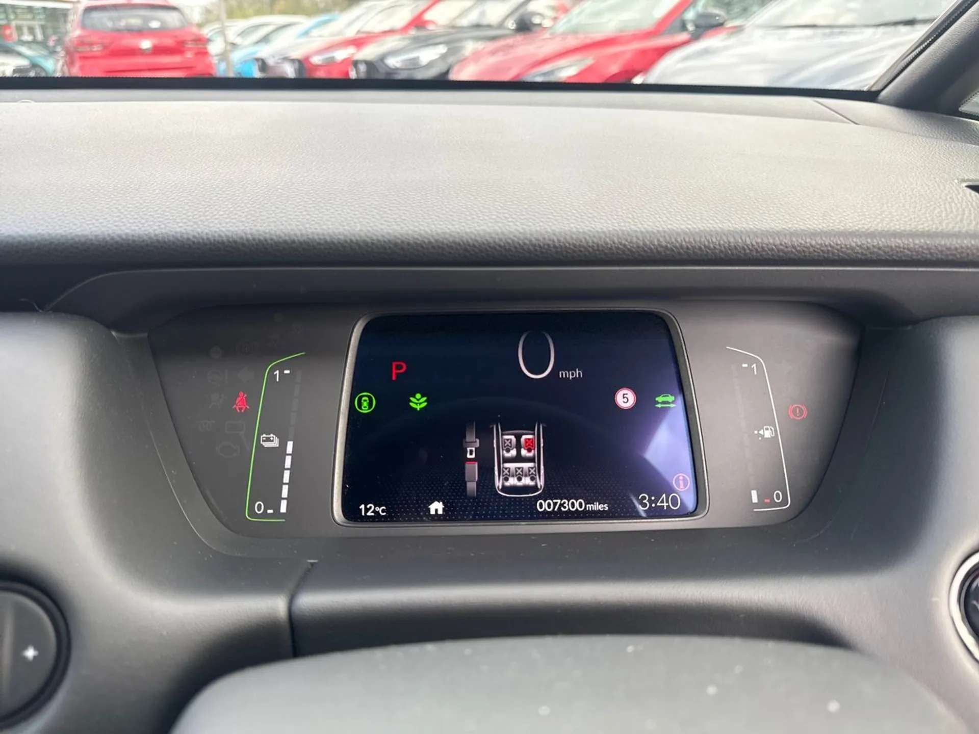 2022 HONDA JAZZ 2022 HONDA JAZZ