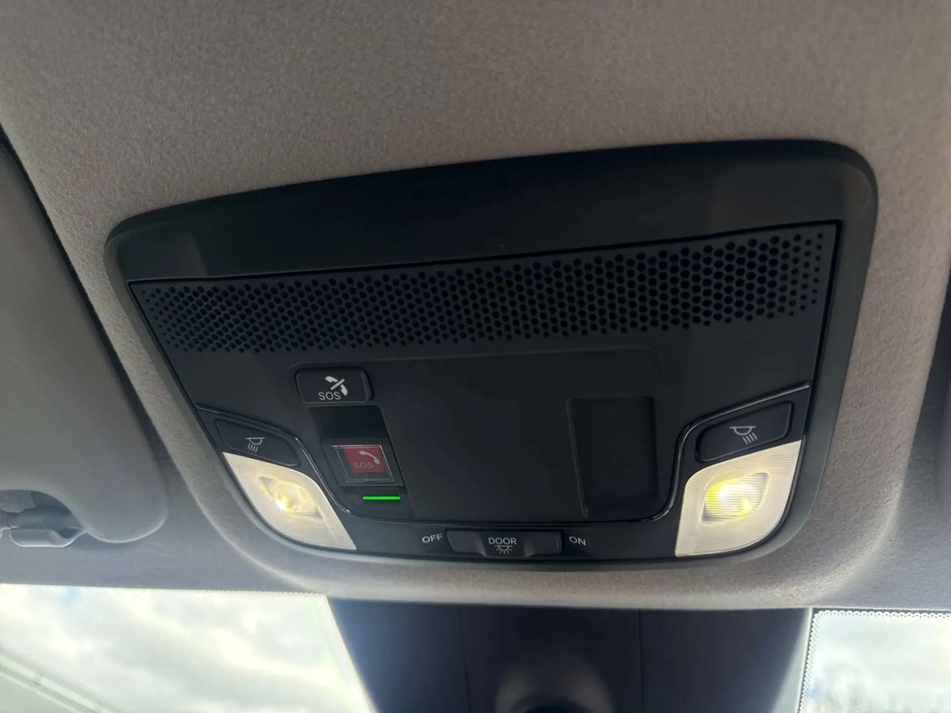 2022 HONDA JAZZ 2022 HONDA JAZZ