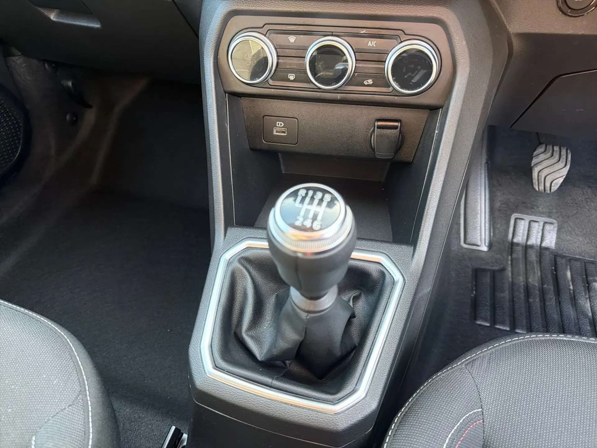 2022 DACIA JOGGER 2022 DACIA JOGGER