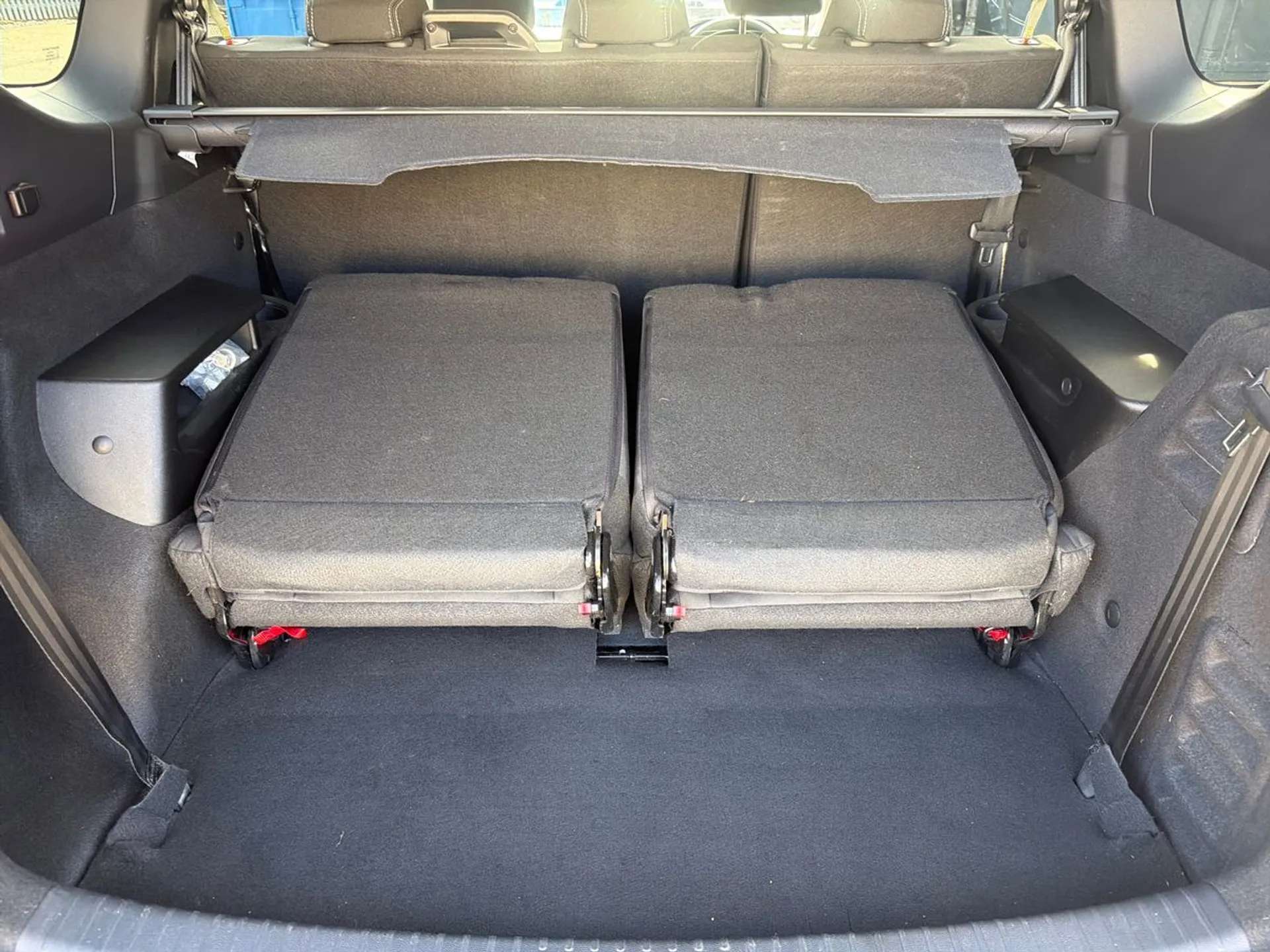 2022 DACIA JOGGER 2022 DACIA JOGGER