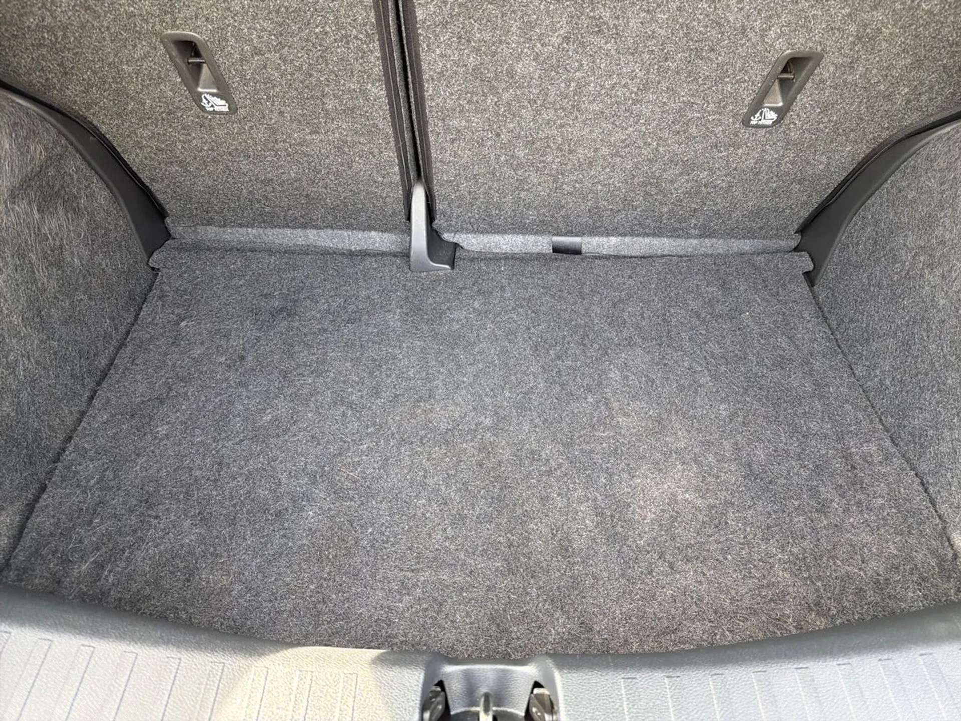 2019 NISSAN MICRA 2019 NISSAN MICRA
