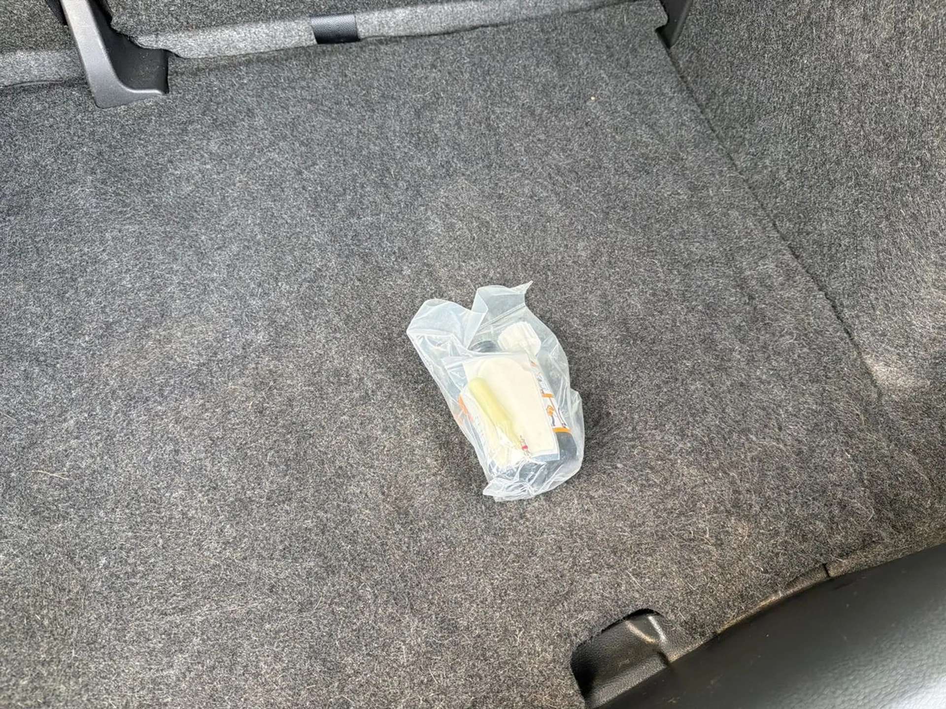 2019 NISSAN MICRA 2019 NISSAN MICRA