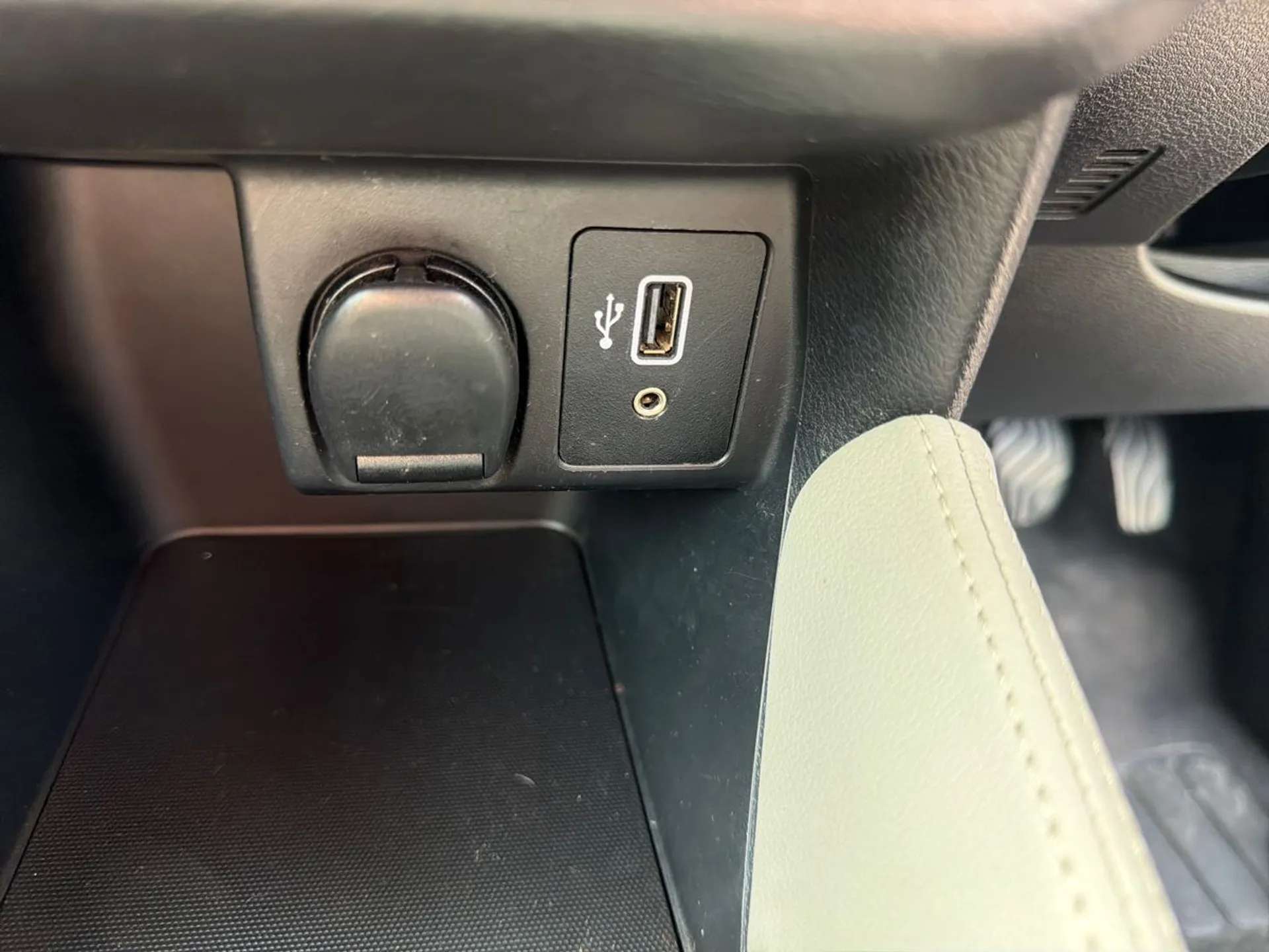 2019 NISSAN MICRA 2019 NISSAN MICRA