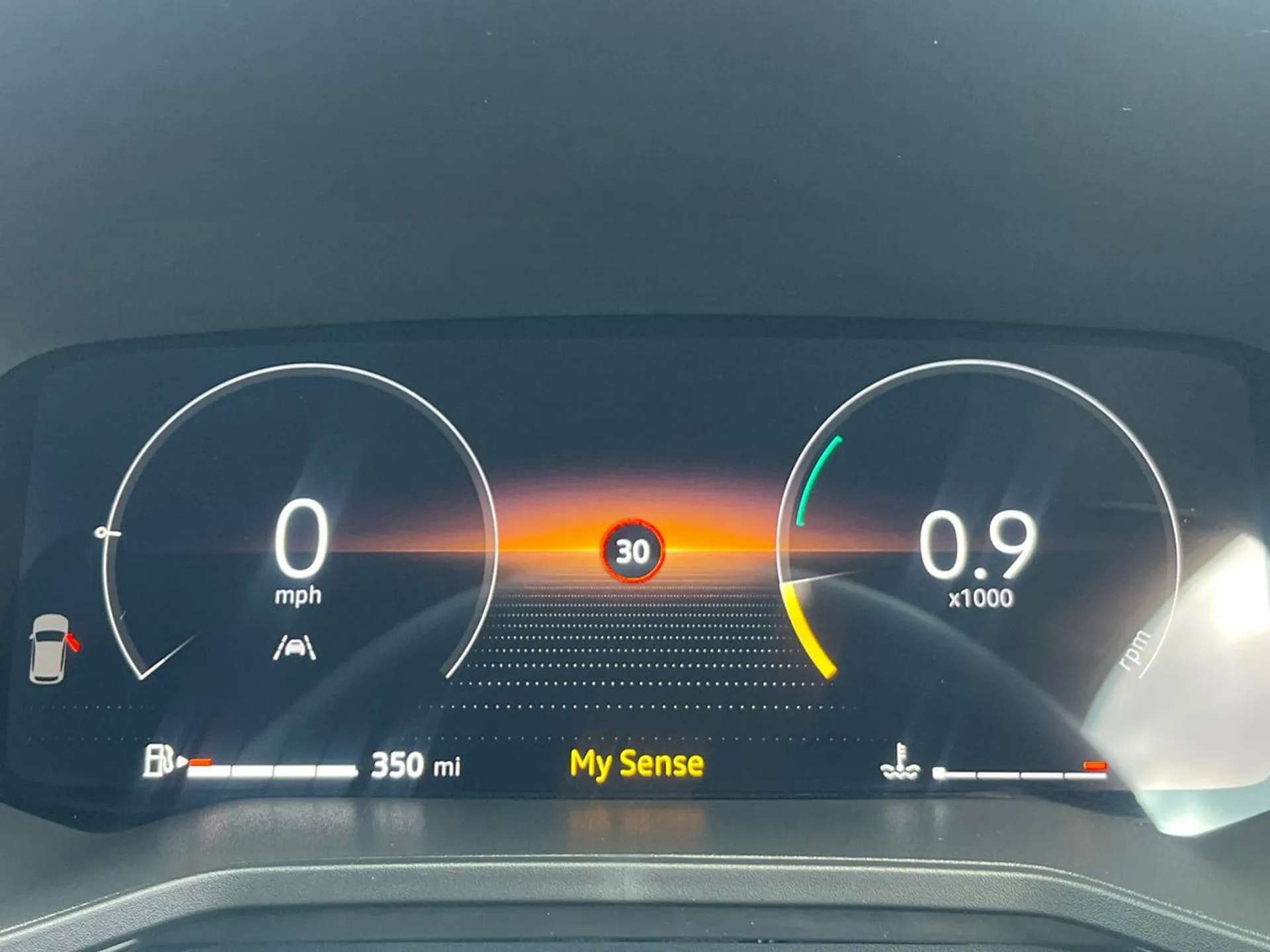 2025 RENAULT CLIO 2025 RENAULT CLIO