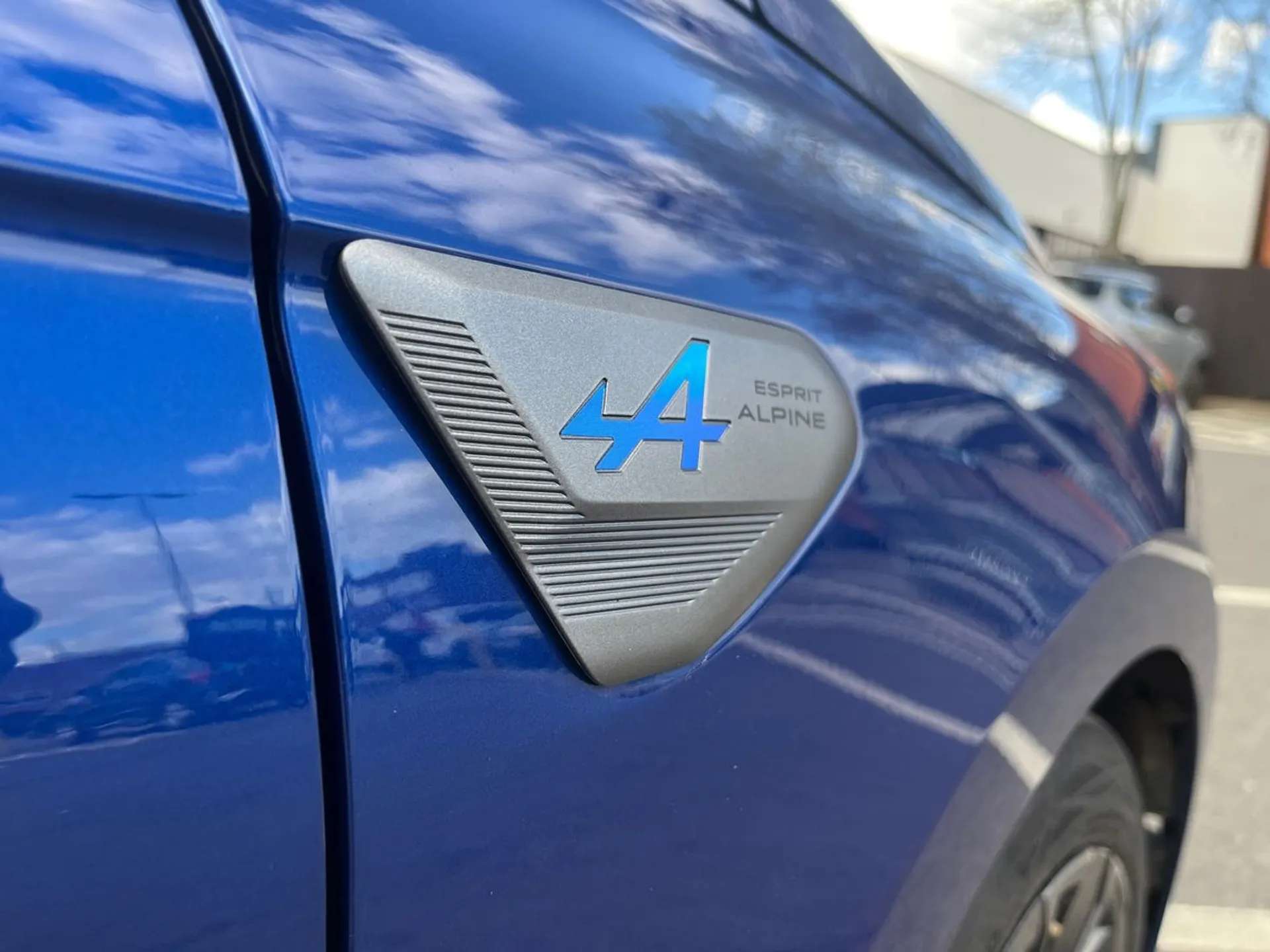 2025 RENAULT CLIO 2025 RENAULT CLIO