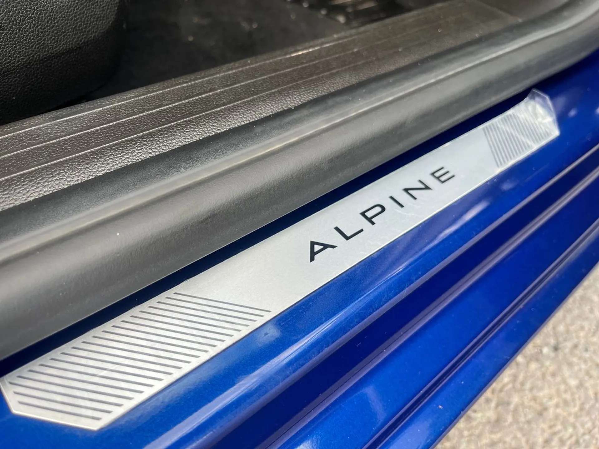 2025 RENAULT CLIO 2025 RENAULT CLIO