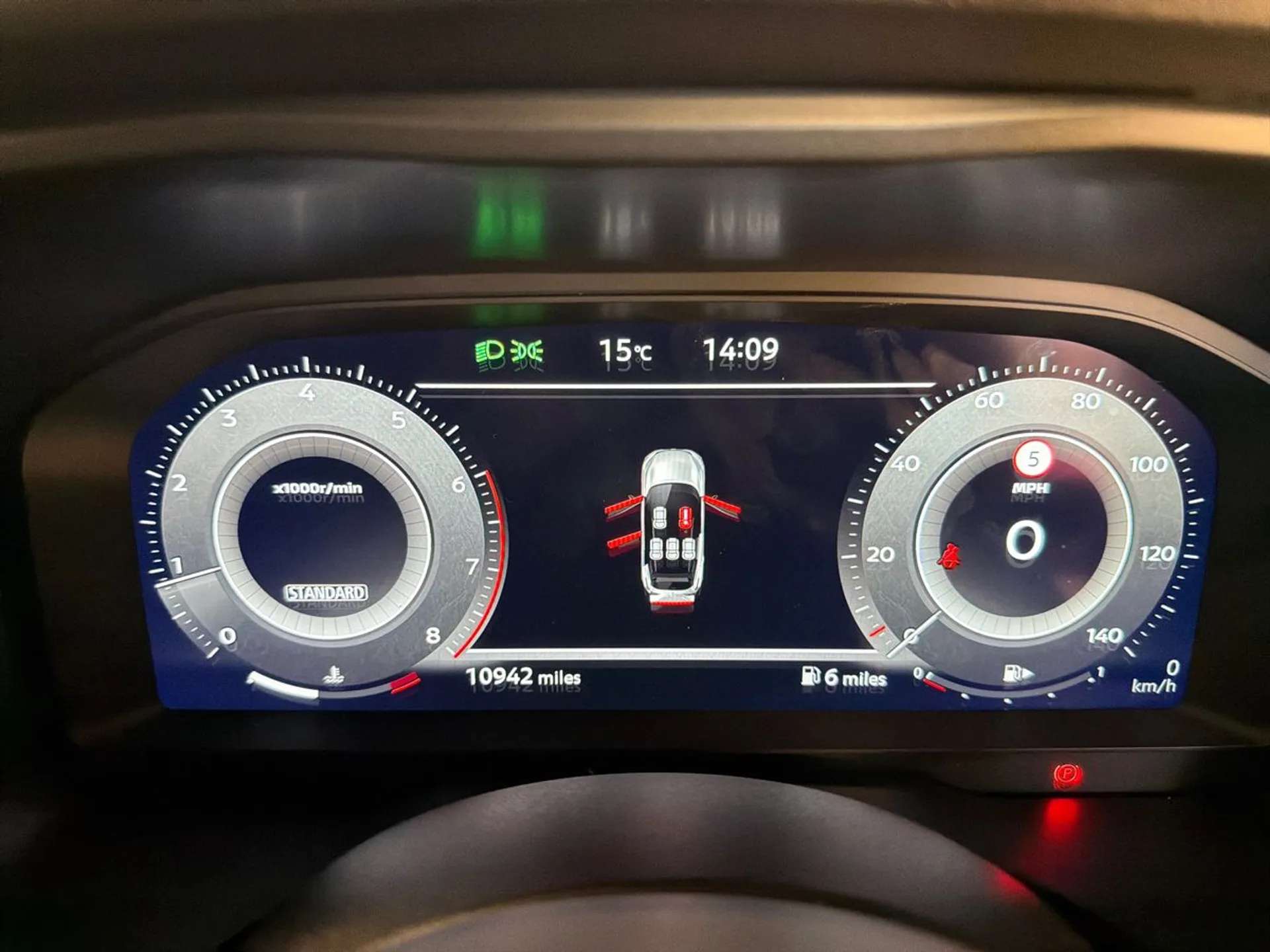 2025 NISSAN QASHQAI 2025 NISSAN QASHQAI