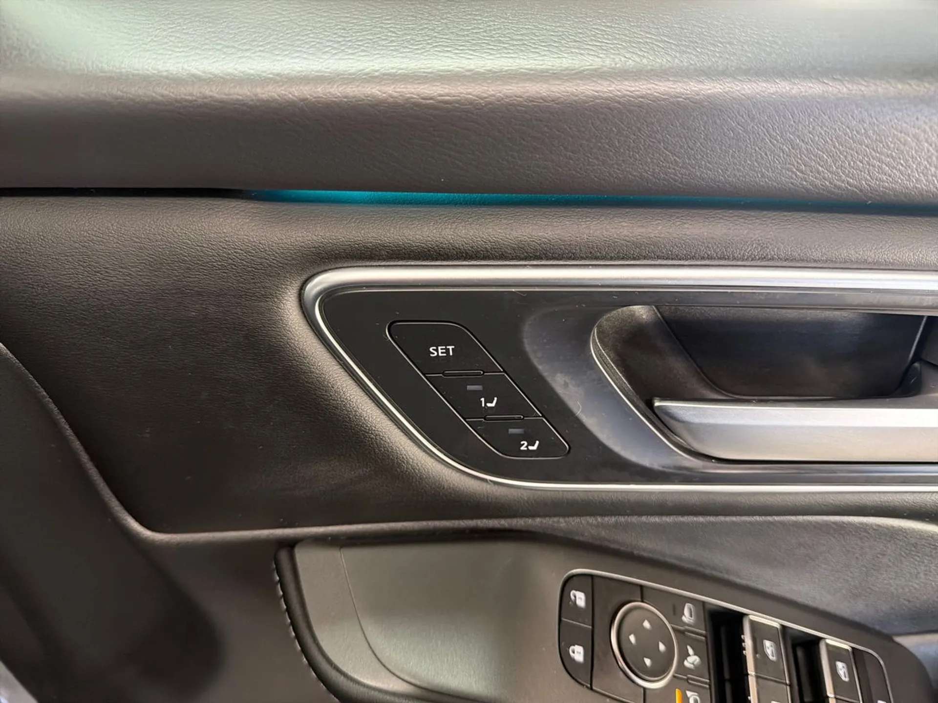 2025 NISSAN QASHQAI 2025 NISSAN QASHQAI