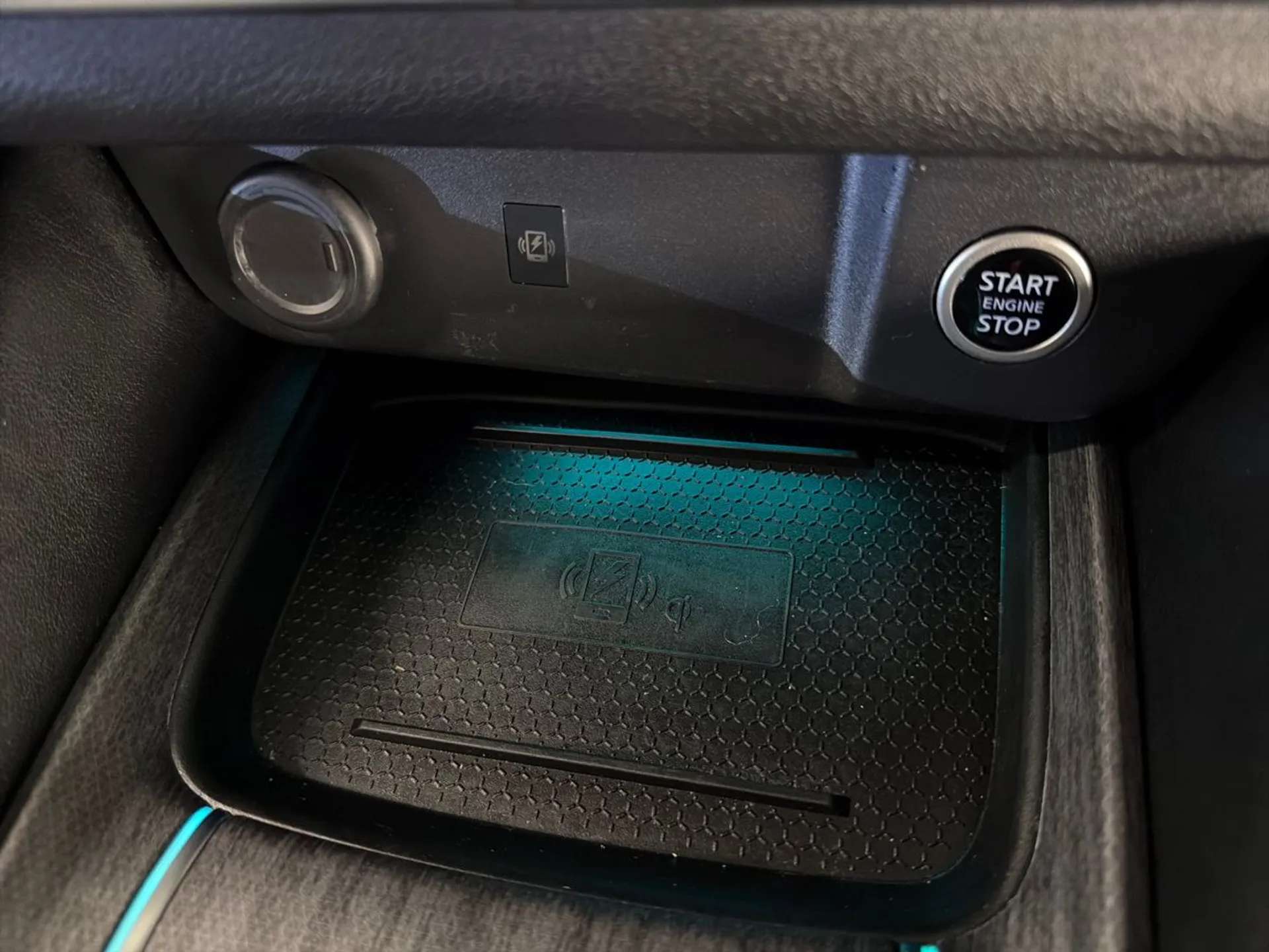 2025 NISSAN QASHQAI 2025 NISSAN QASHQAI