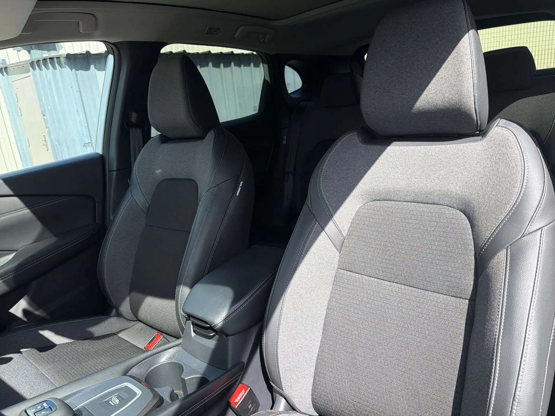 2025 NISSAN QASHQAI 2025 NISSAN QASHQAI