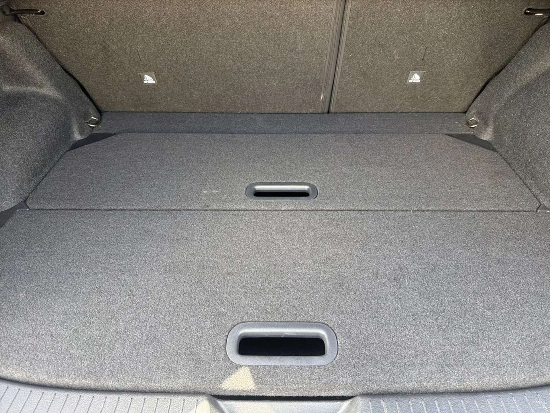 2025 NISSAN QASHQAI 2025 NISSAN QASHQAI