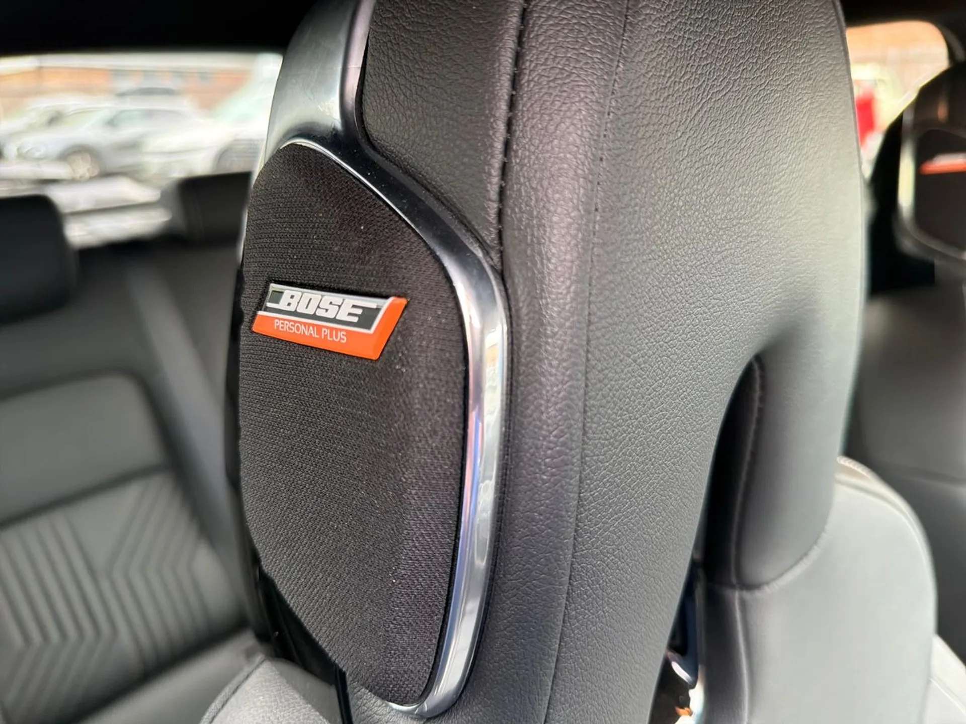 2025 NISSAN JUKE 2025 NISSAN JUKE