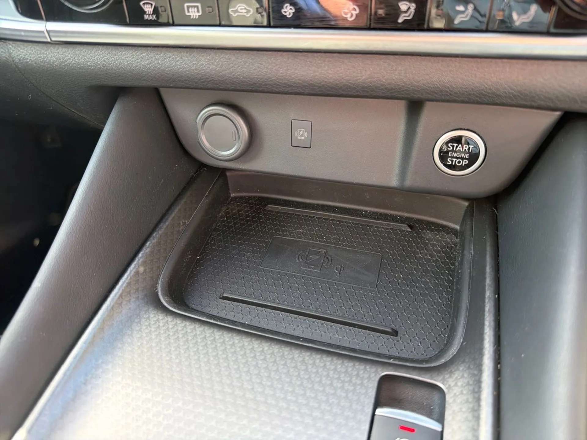 2025 NISSAN QASHQAI 2025 NISSAN QASHQAI