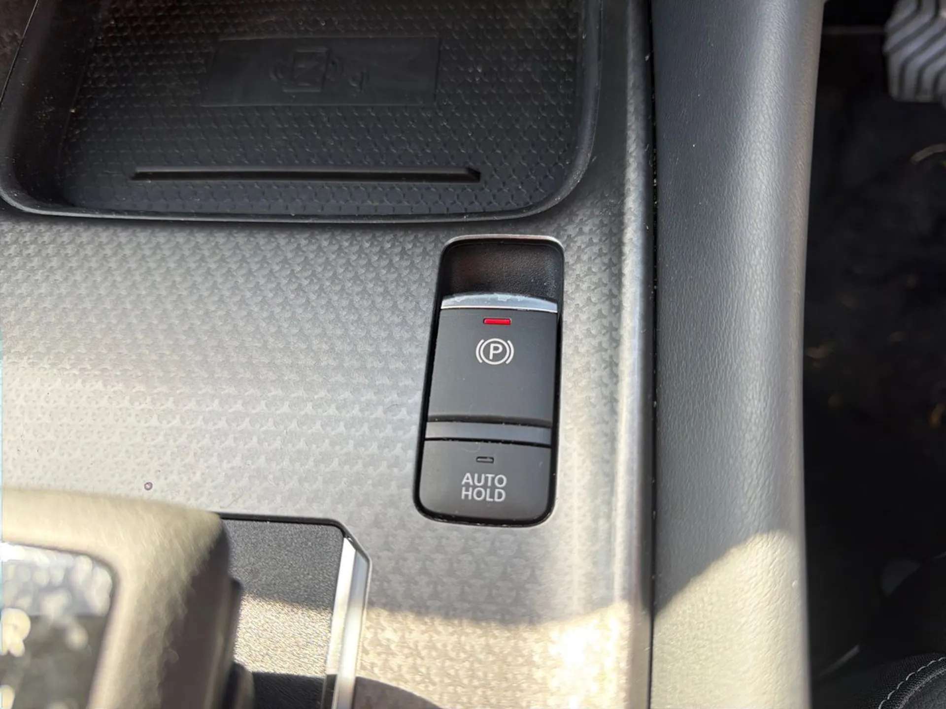 2025 NISSAN QASHQAI 2025 NISSAN QASHQAI