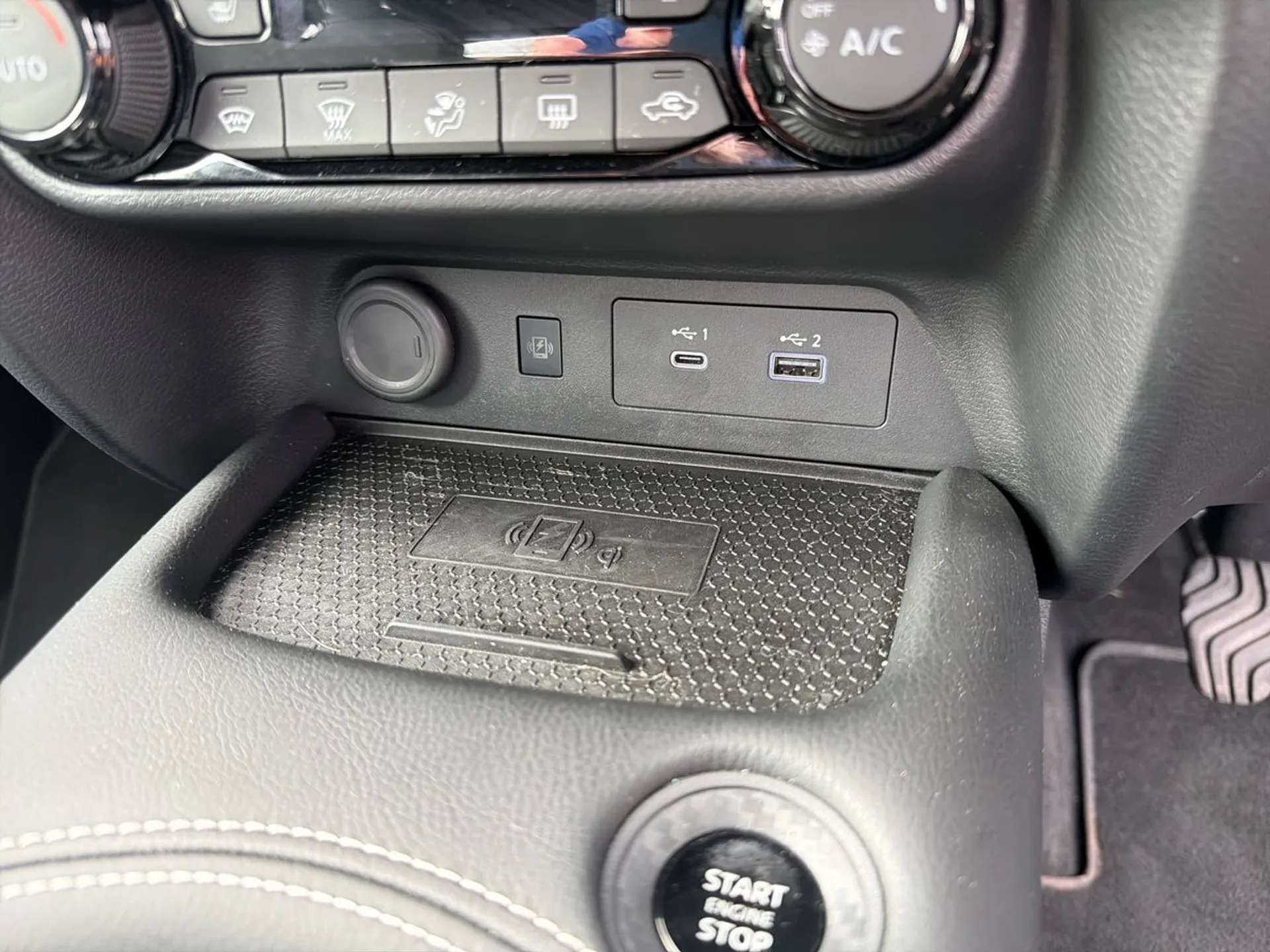 2025 NISSAN JUKE 2025 NISSAN JUKE