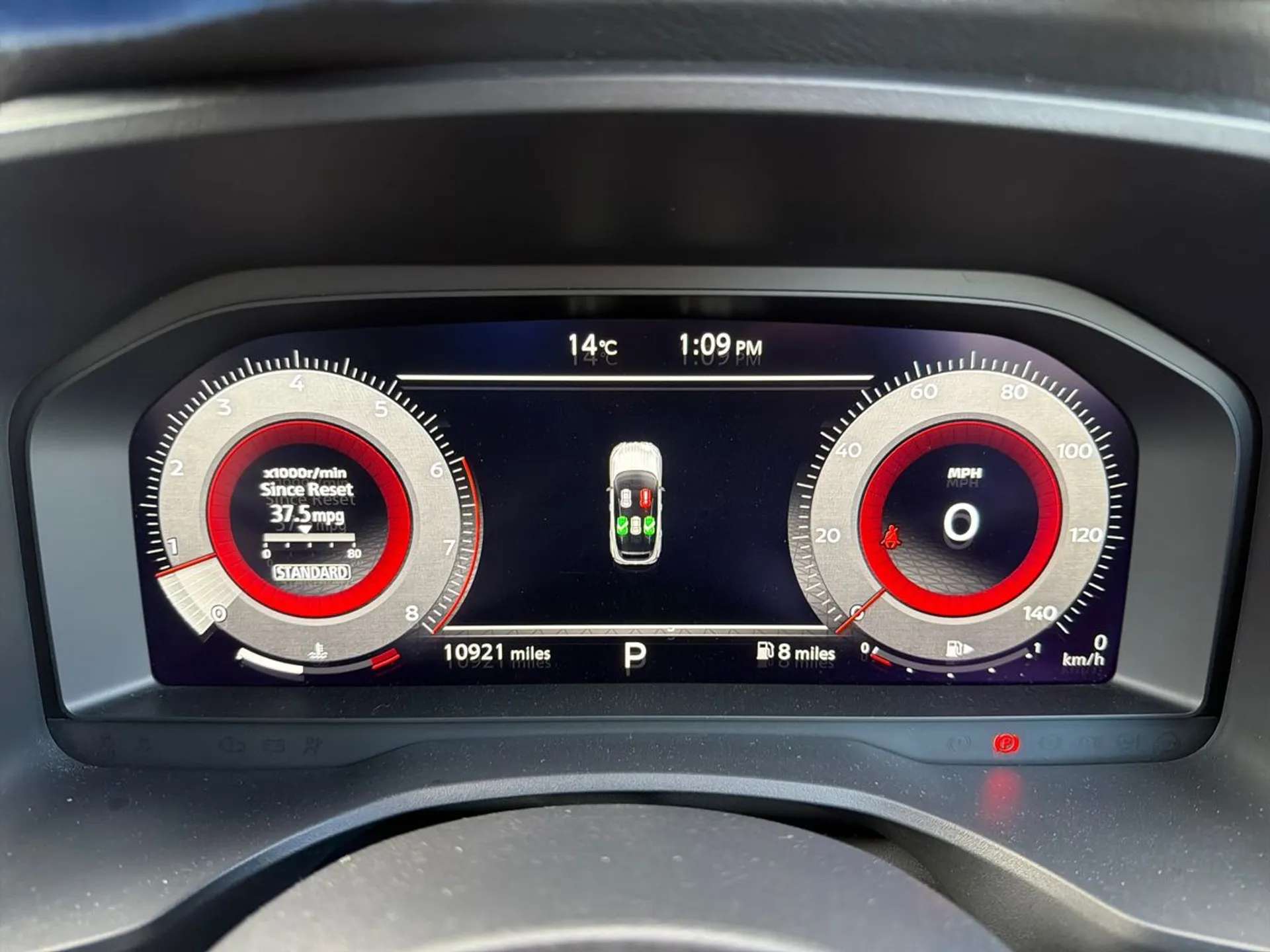 2022 NISSAN QASHQAI 2022 NISSAN QASHQAI