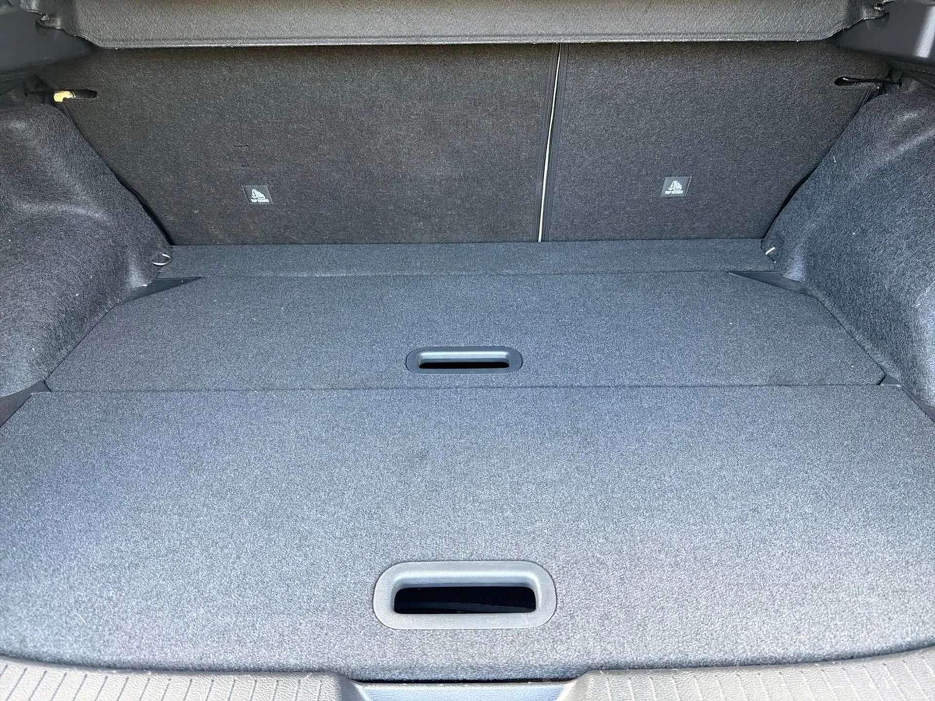 2022 NISSAN QASHQAI 2022 NISSAN QASHQAI
