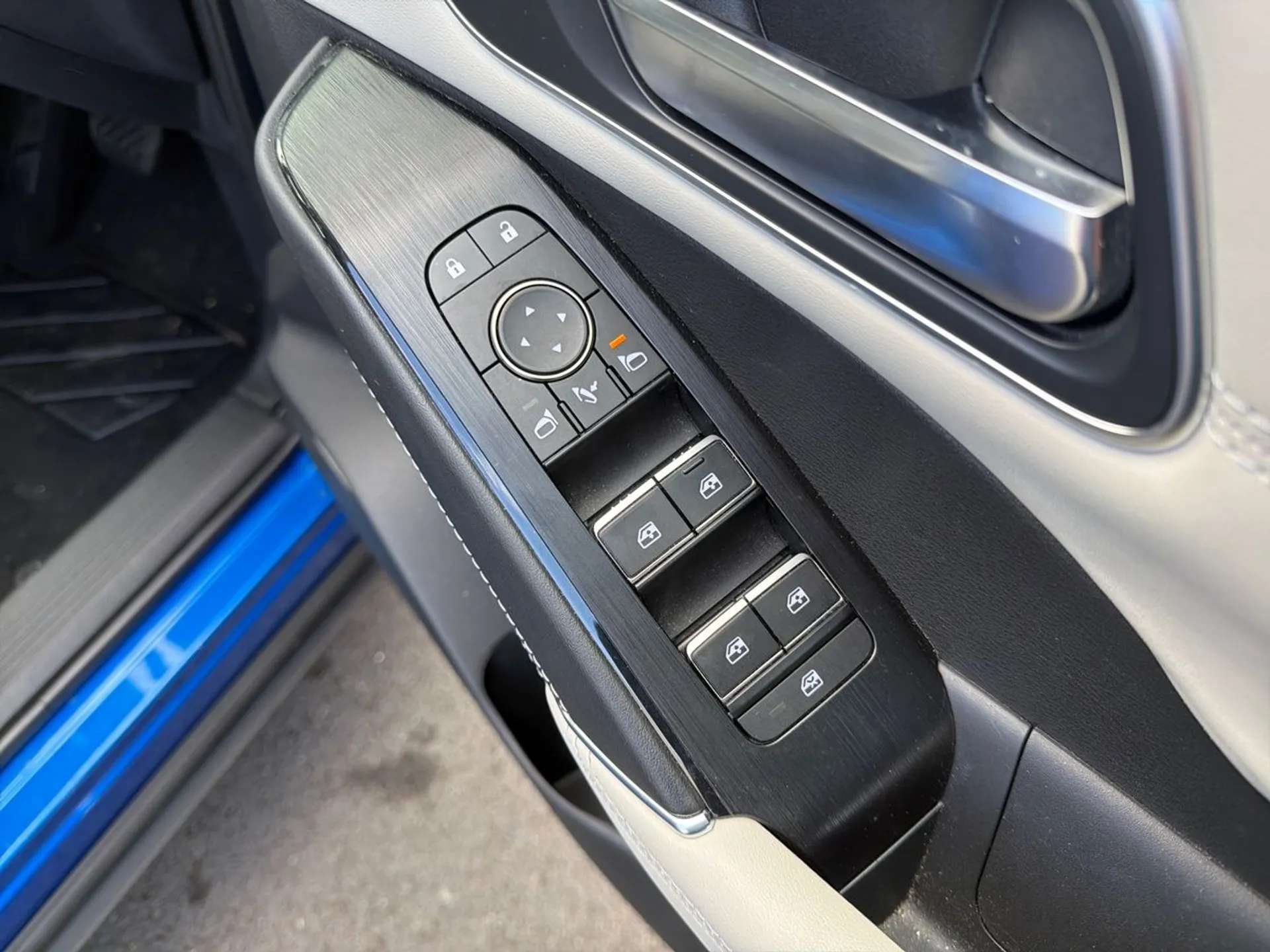 2022 NISSAN QASHQAI 2022 NISSAN QASHQAI