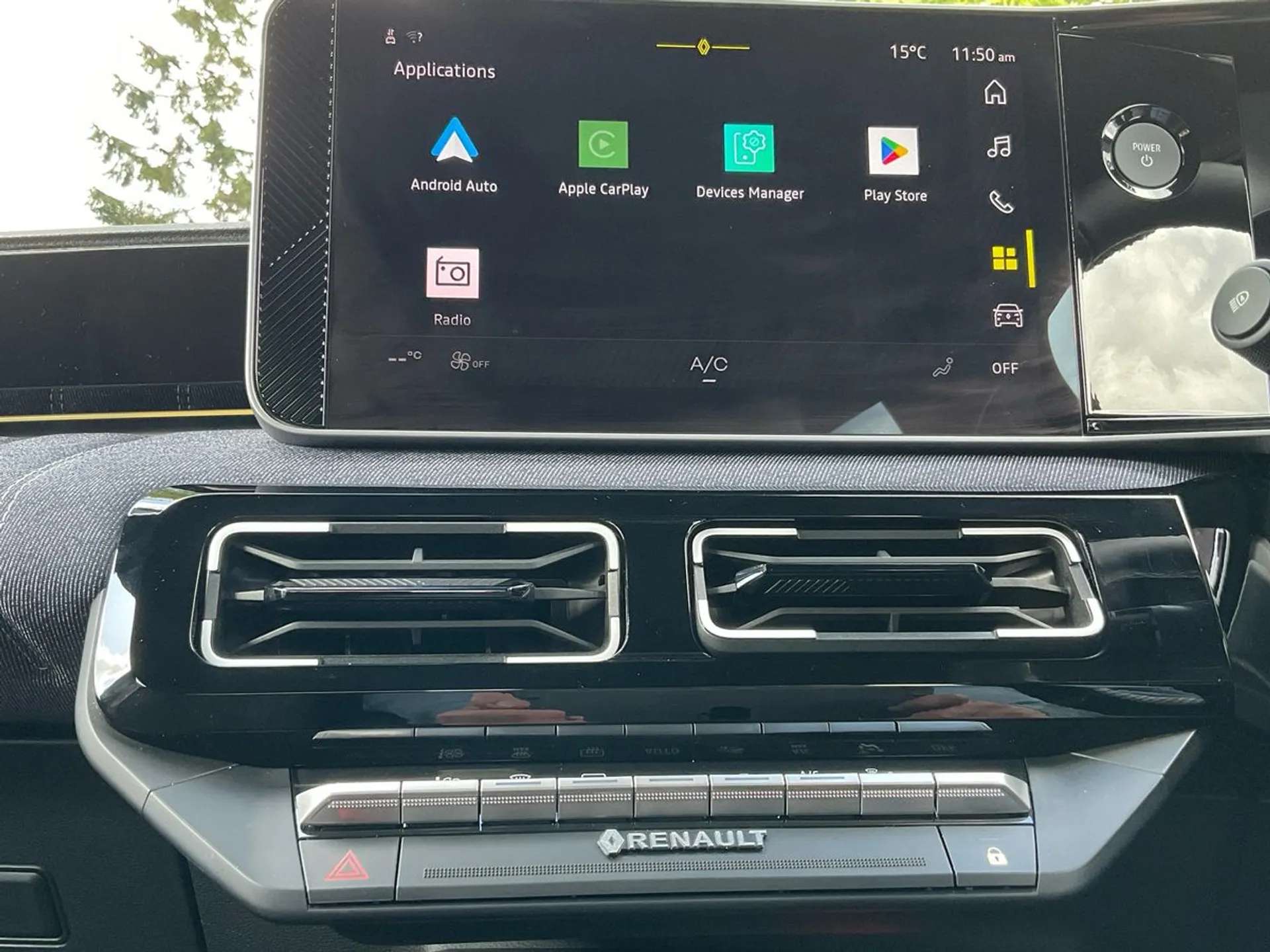 2025 RENAULT 5 2025 RENAULT 5