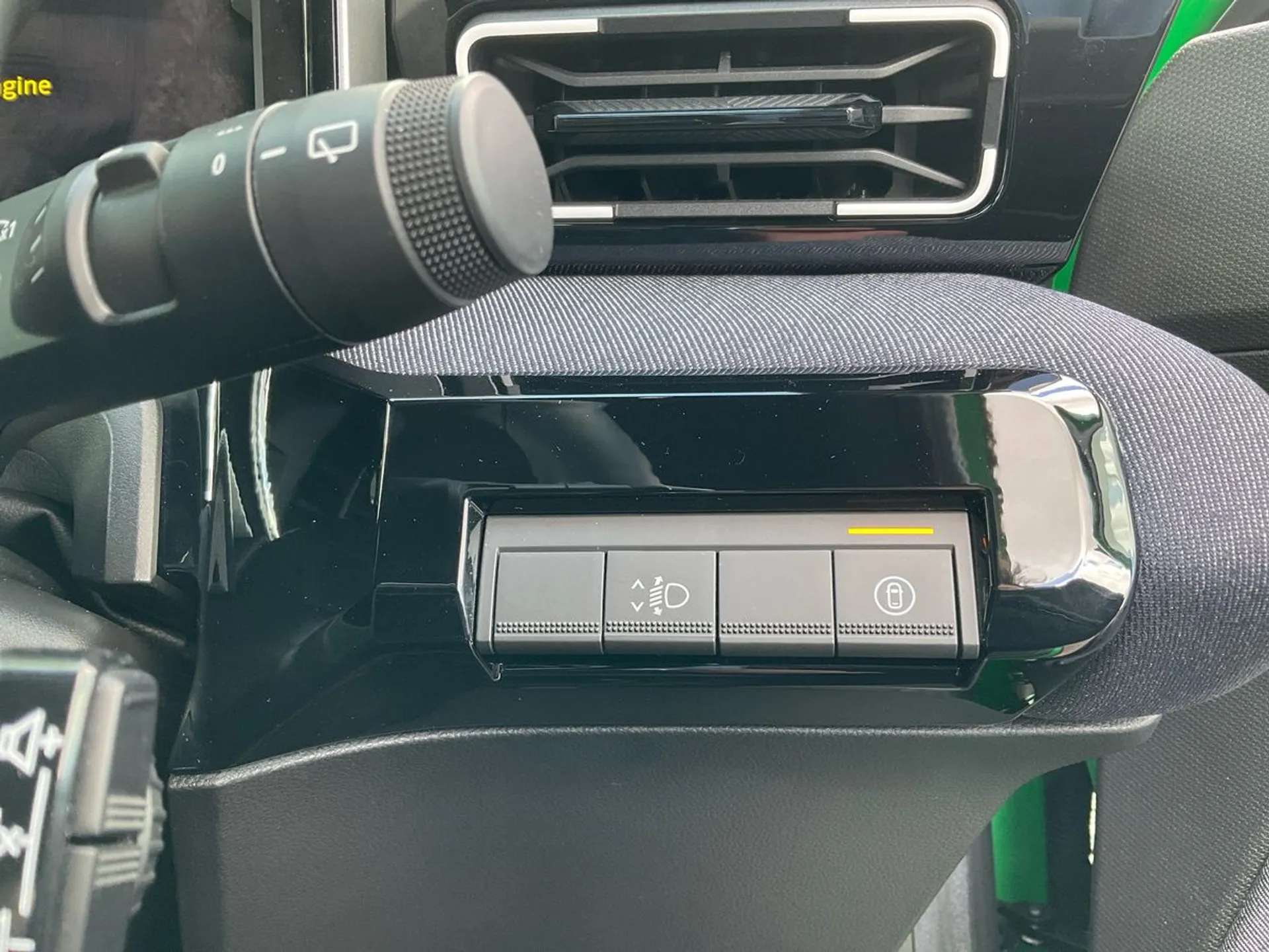 2025 RENAULT 5 2025 RENAULT 5