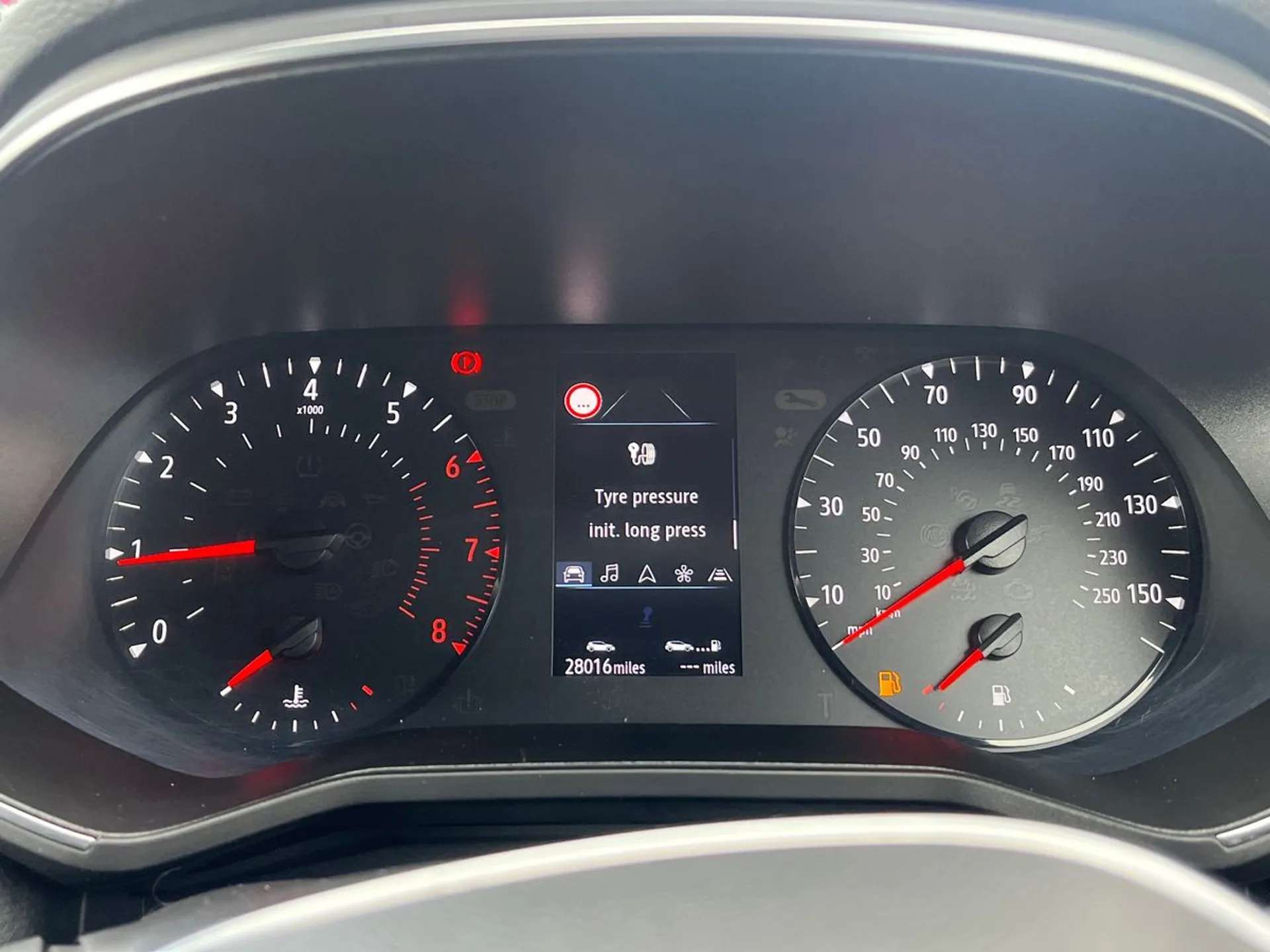 2020 RENAULT CLIO 2020 RENAULT CLIO