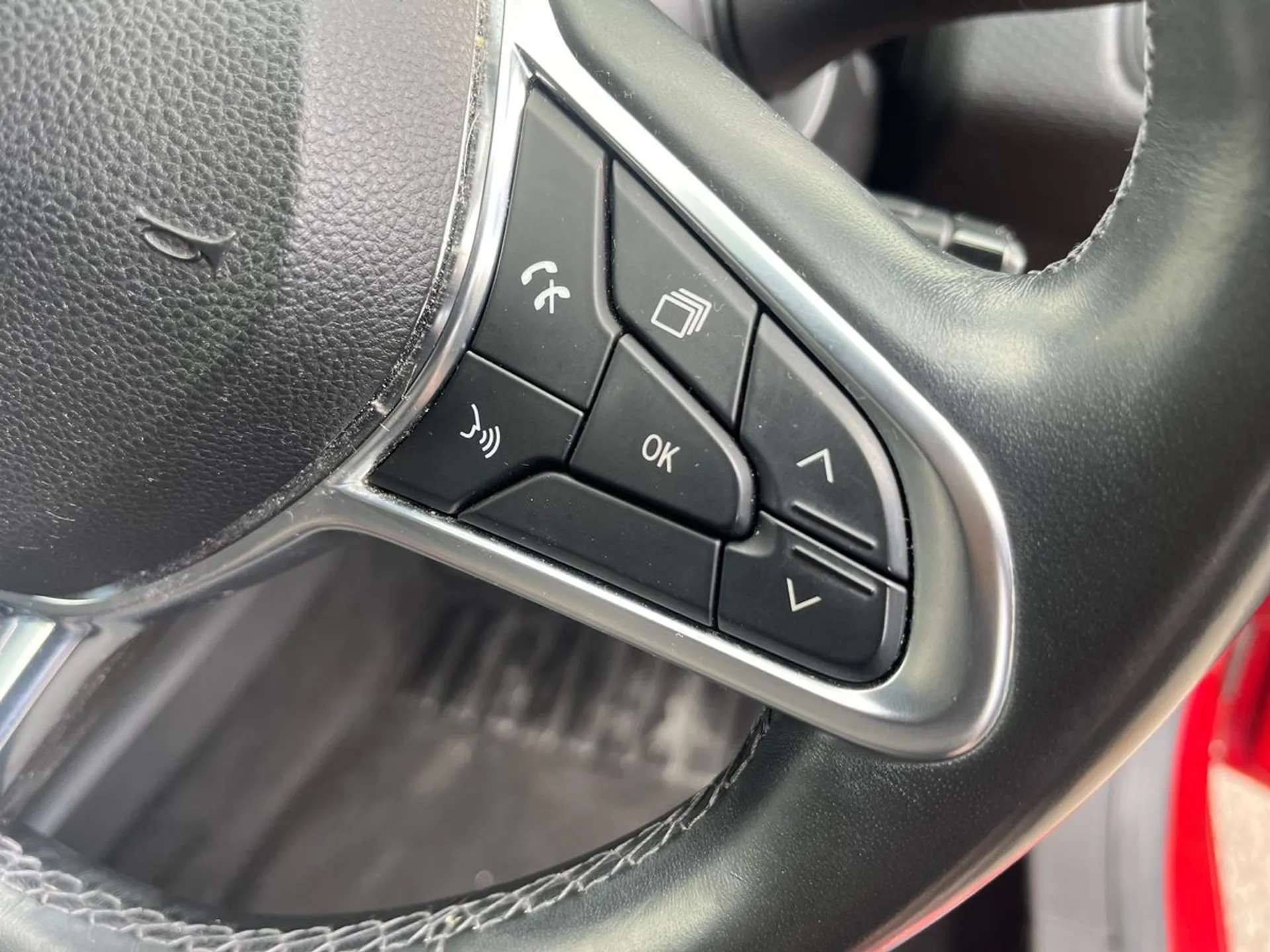 2020 RENAULT CLIO 2020 RENAULT CLIO