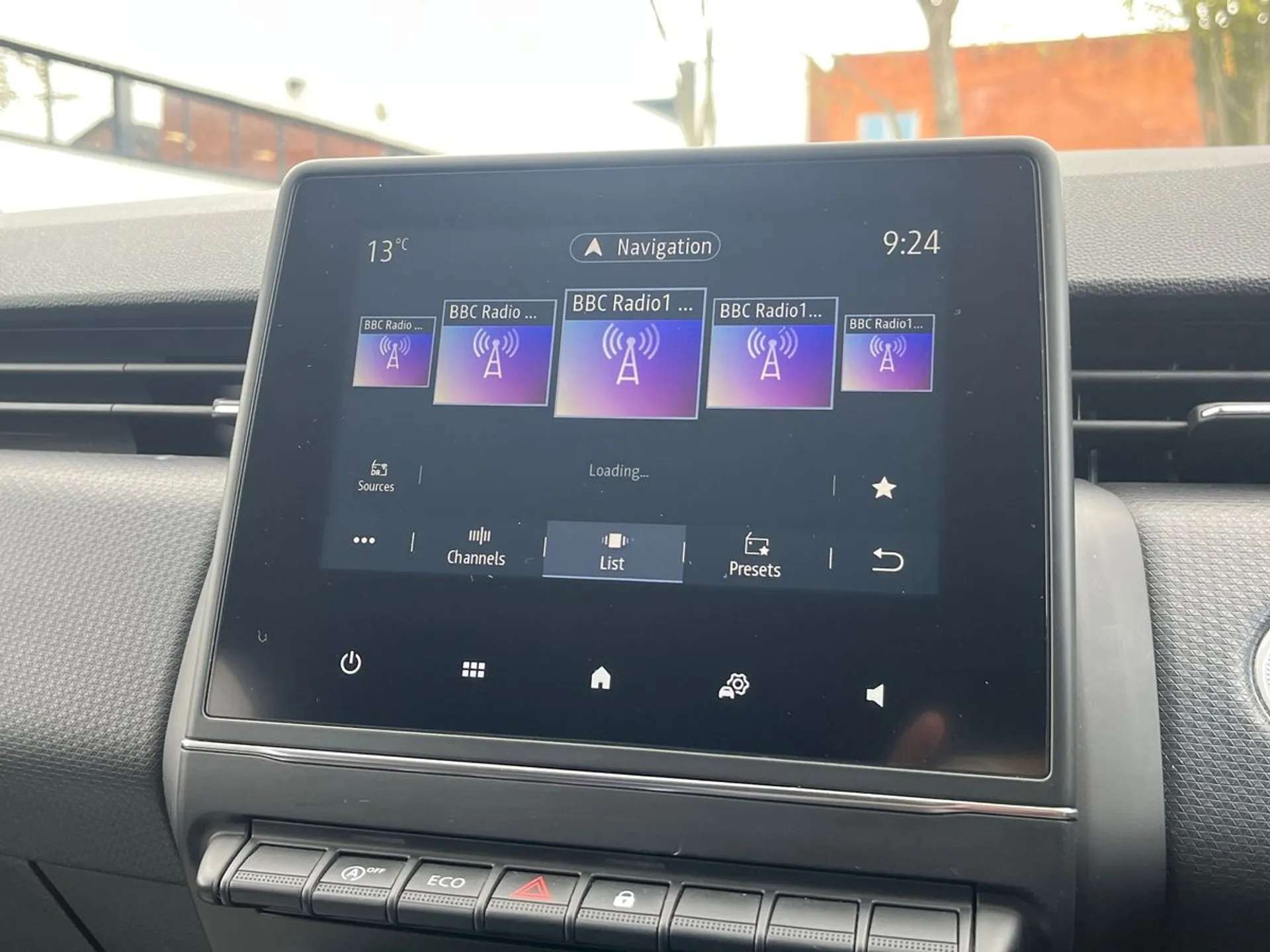 2020 RENAULT CLIO 2020 RENAULT CLIO