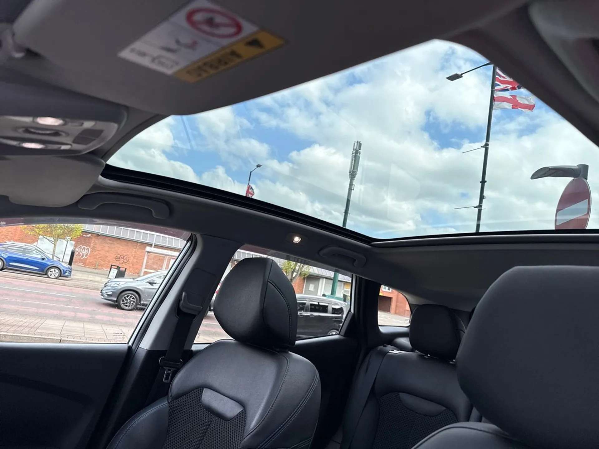 2019 RENAULT KADJAR 2019 RENAULT KADJAR