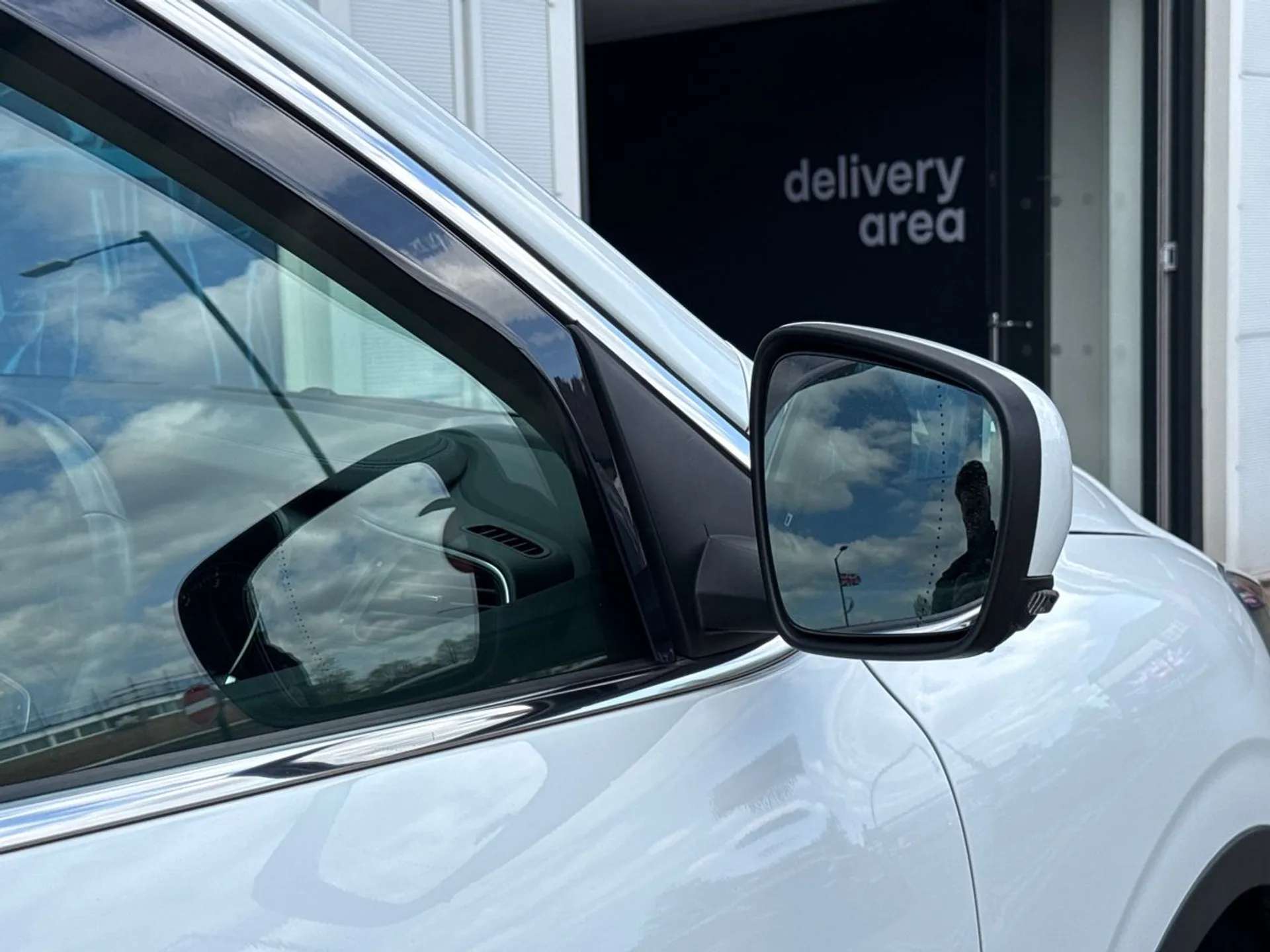 2019 RENAULT KADJAR 2019 RENAULT KADJAR