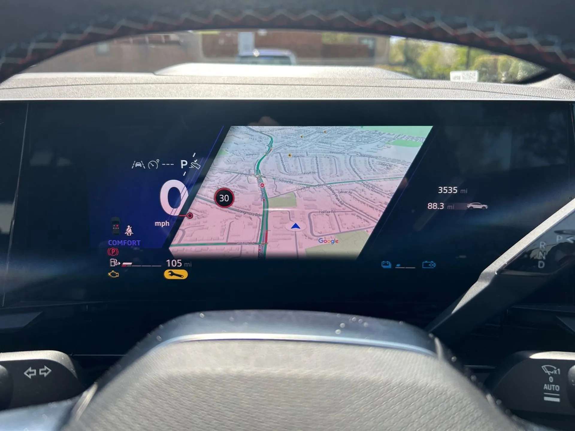2025 RENAULT RAFALE 2025 RENAULT RAFALE