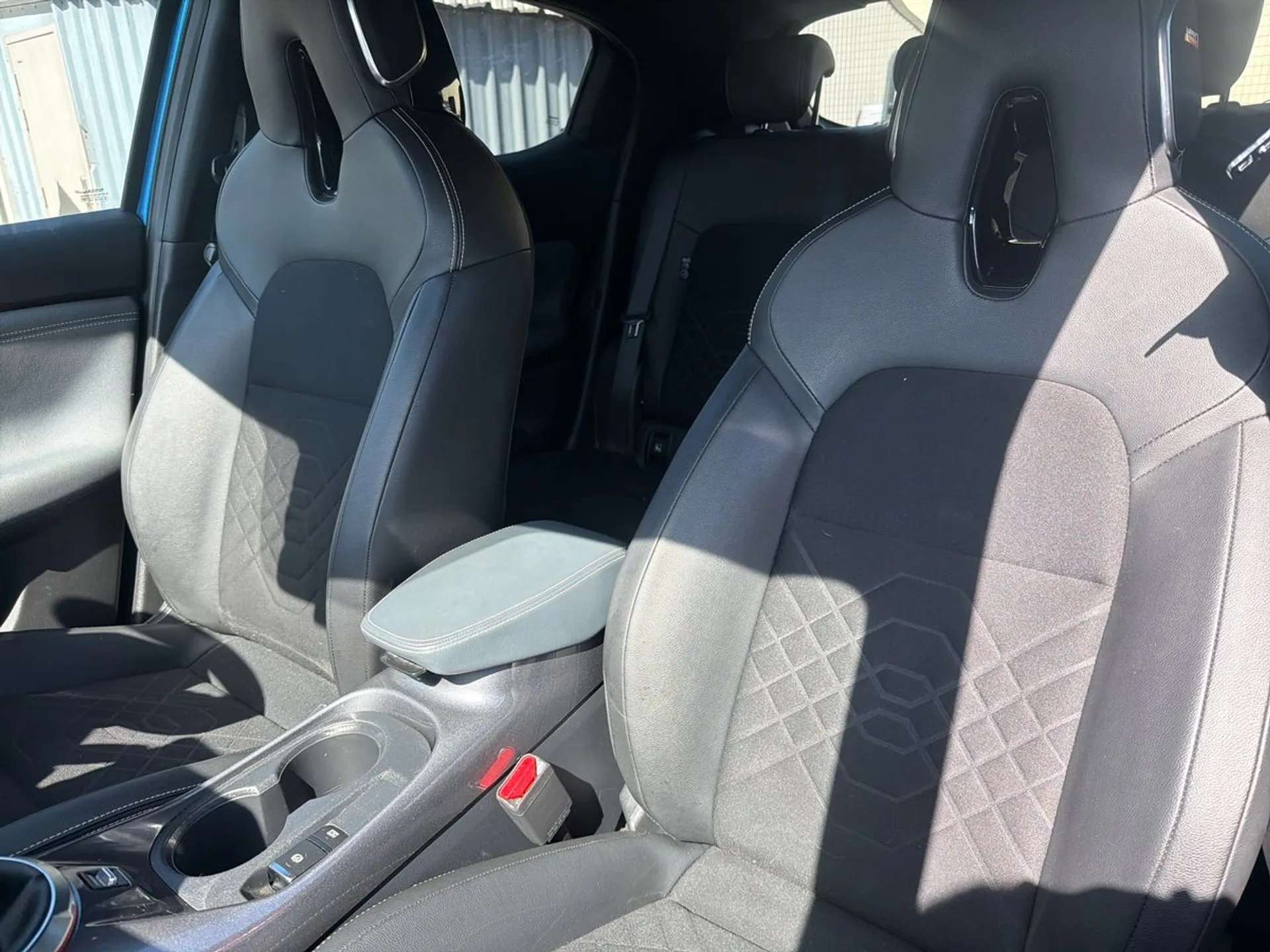 2022 NISSAN JUKE 2022 NISSAN JUKE