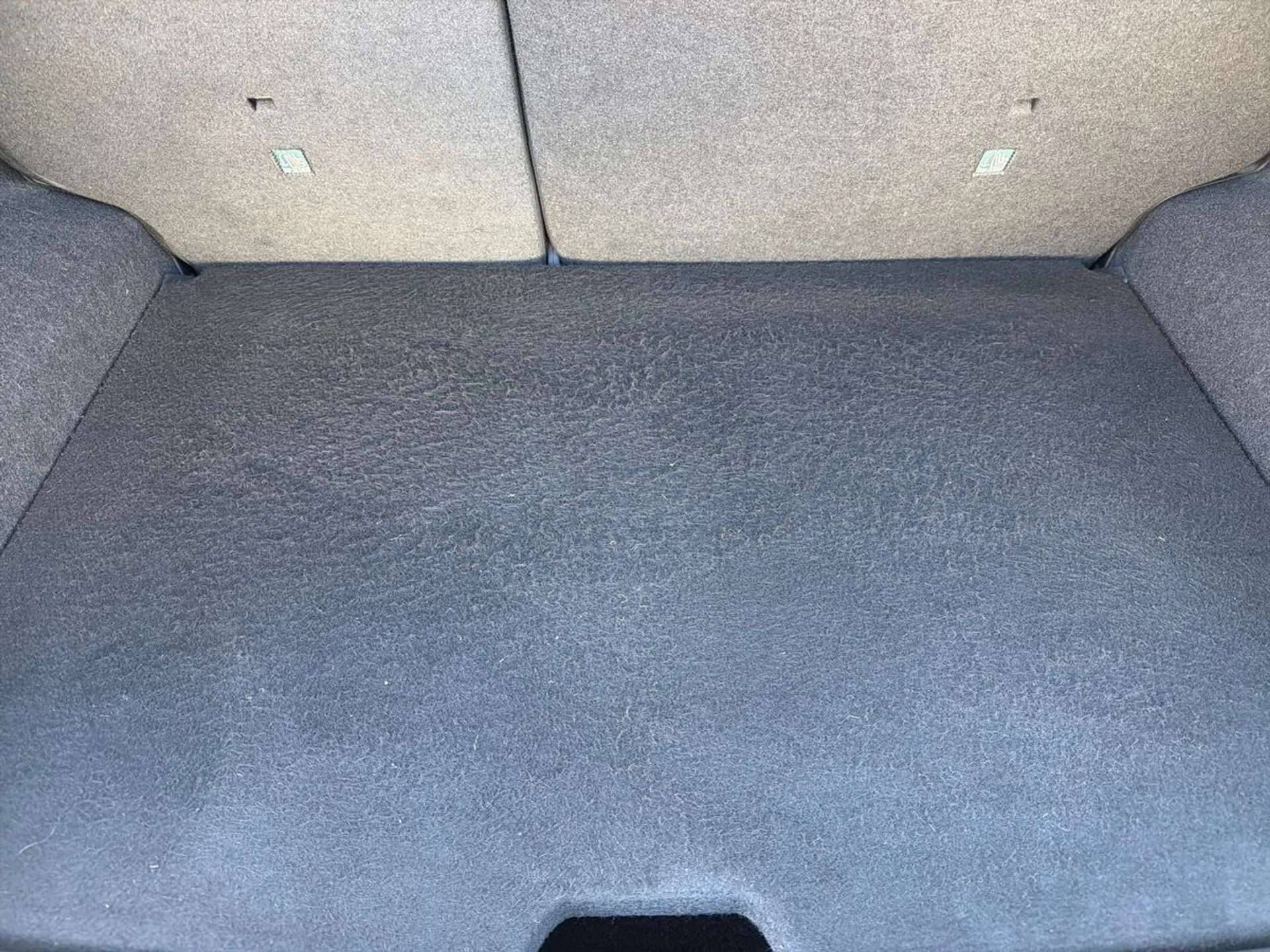 2022 NISSAN JUKE 2022 NISSAN JUKE