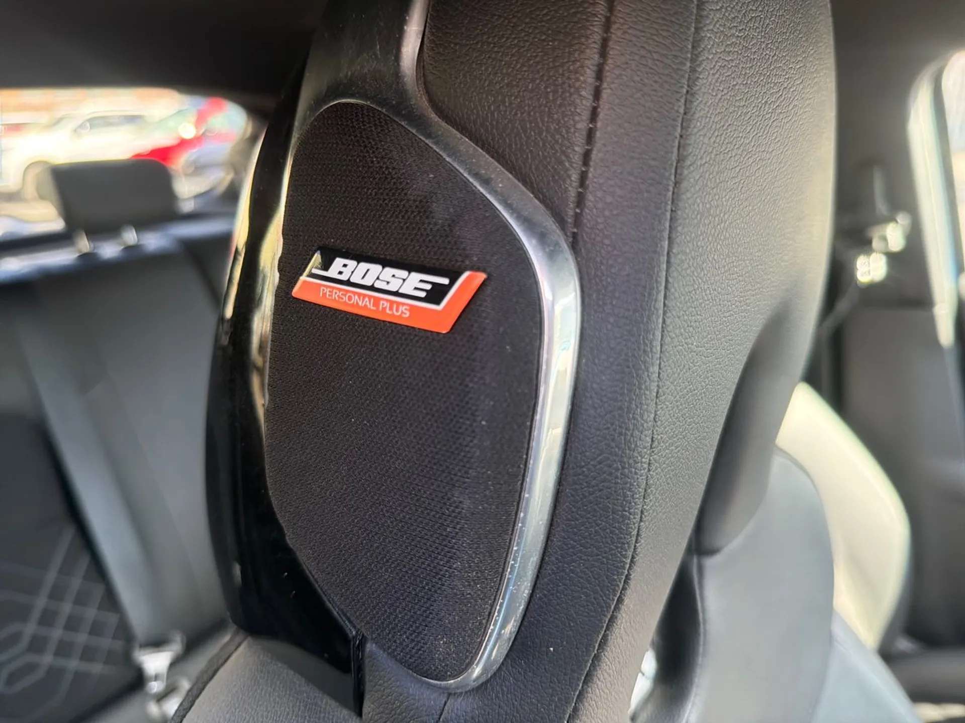 2022 NISSAN JUKE 2022 NISSAN JUKE