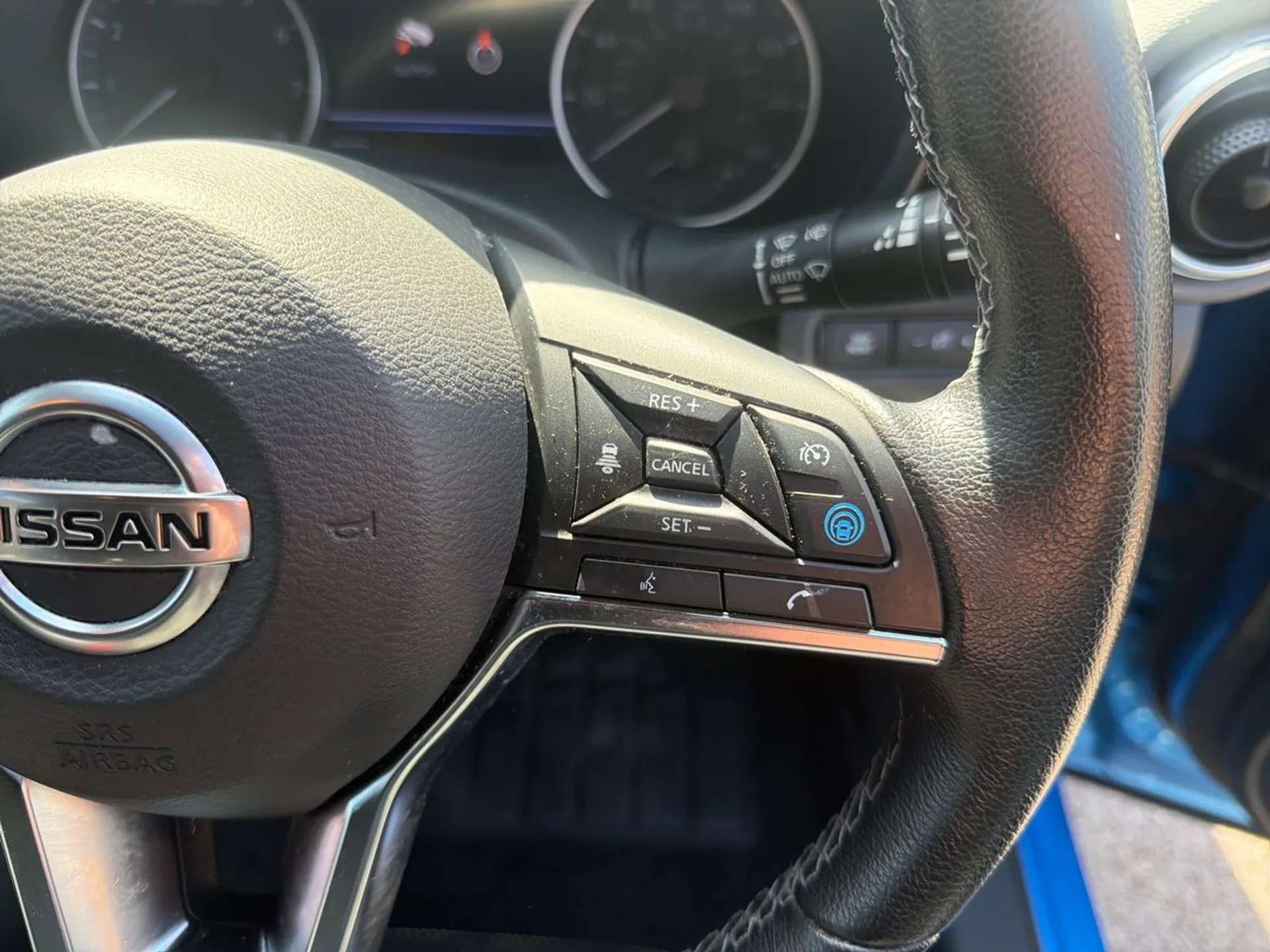 2022 NISSAN JUKE 2022 NISSAN JUKE