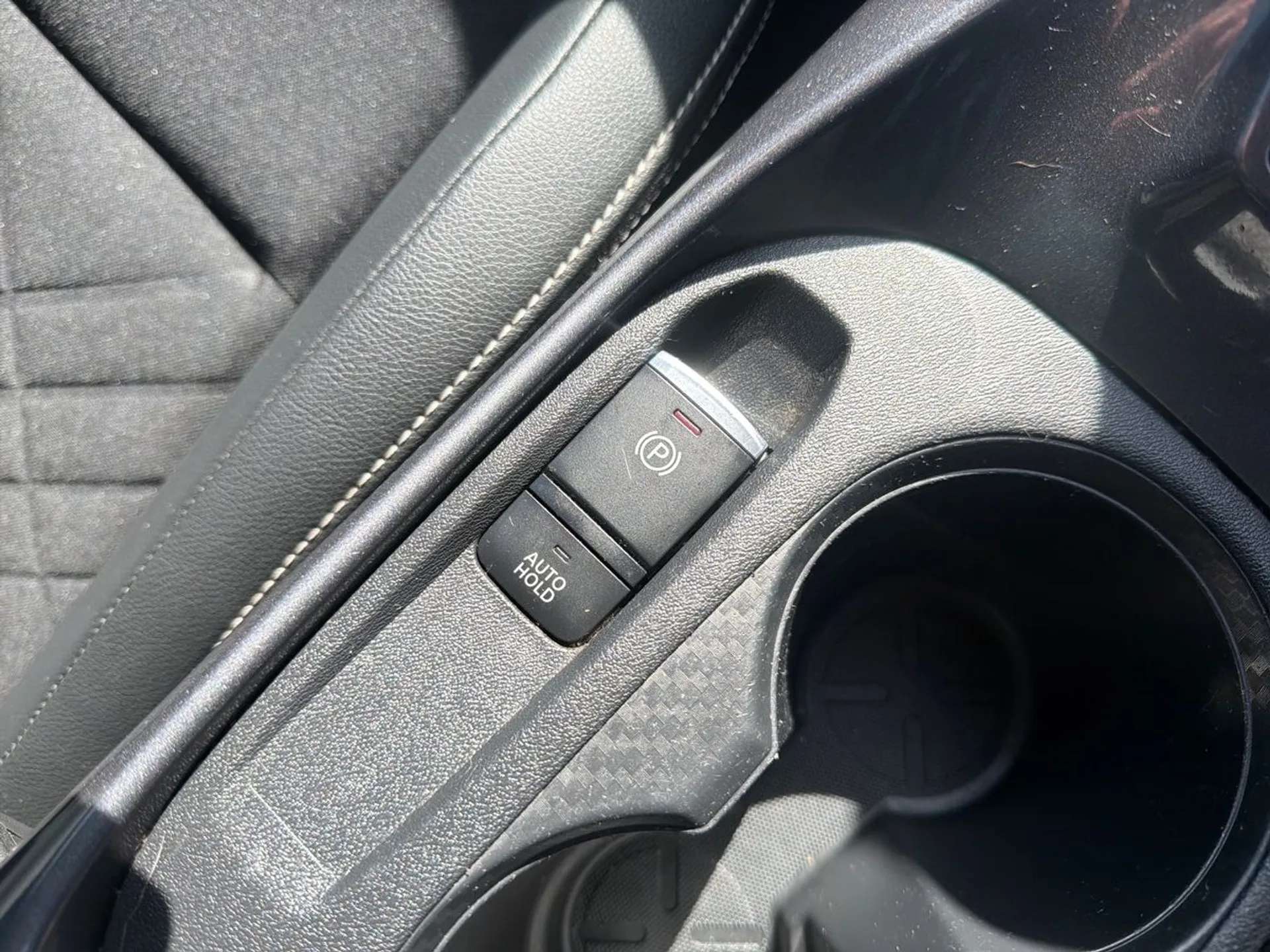 2022 NISSAN JUKE 2022 NISSAN JUKE