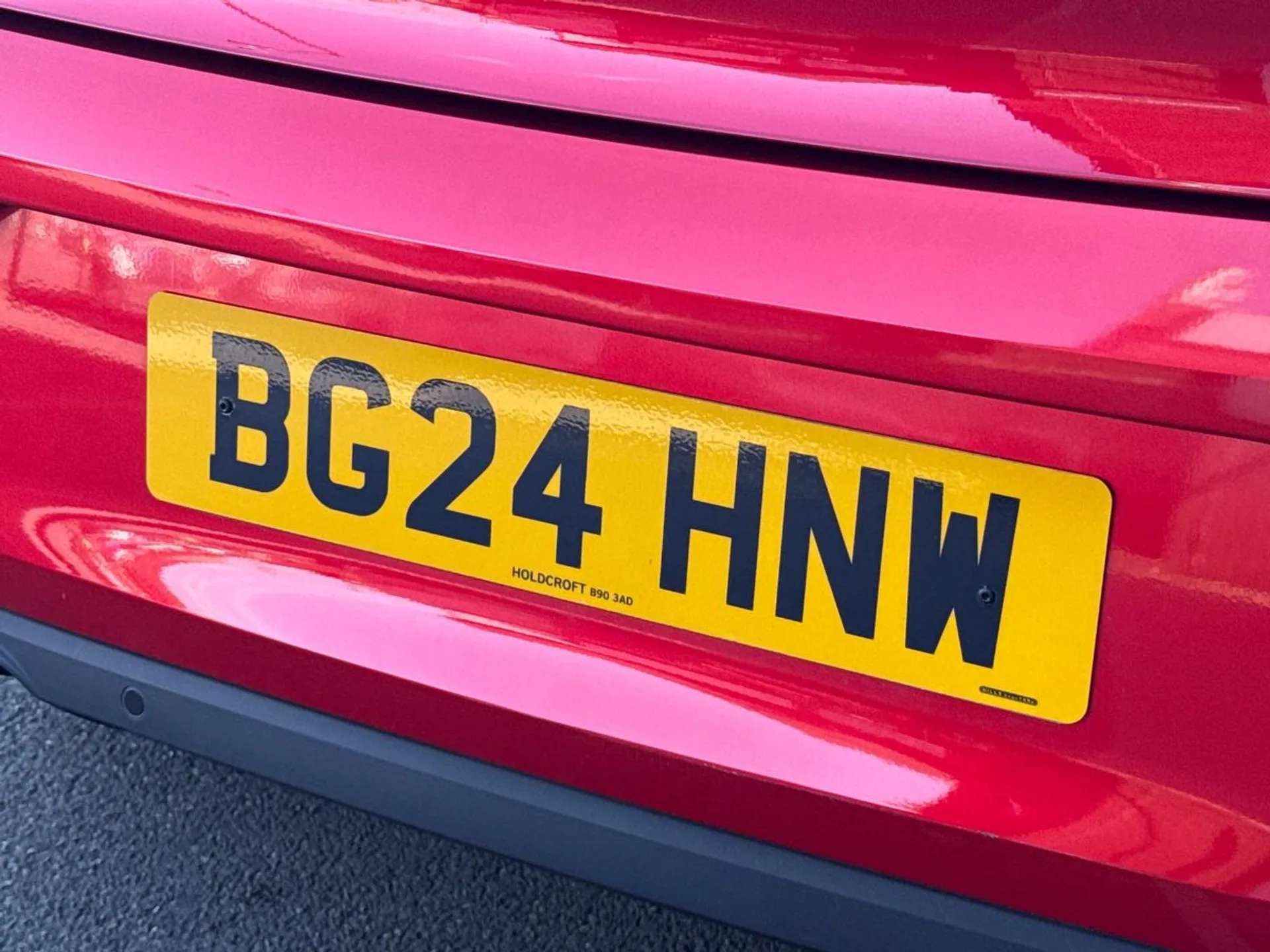 2024 RENAULT CLIO 2024 RENAULT CLIO
