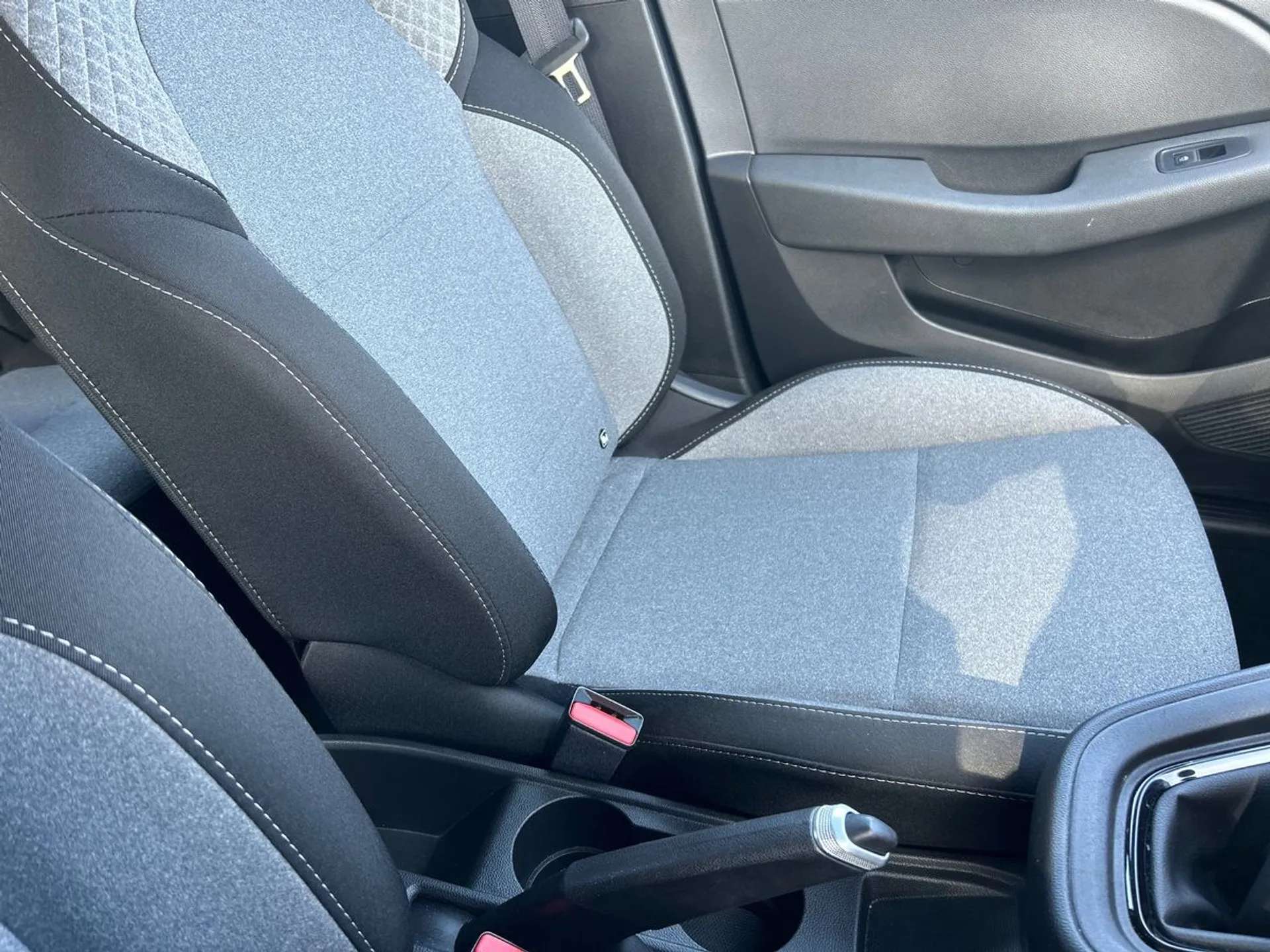 2024 RENAULT CLIO 2024 RENAULT CLIO