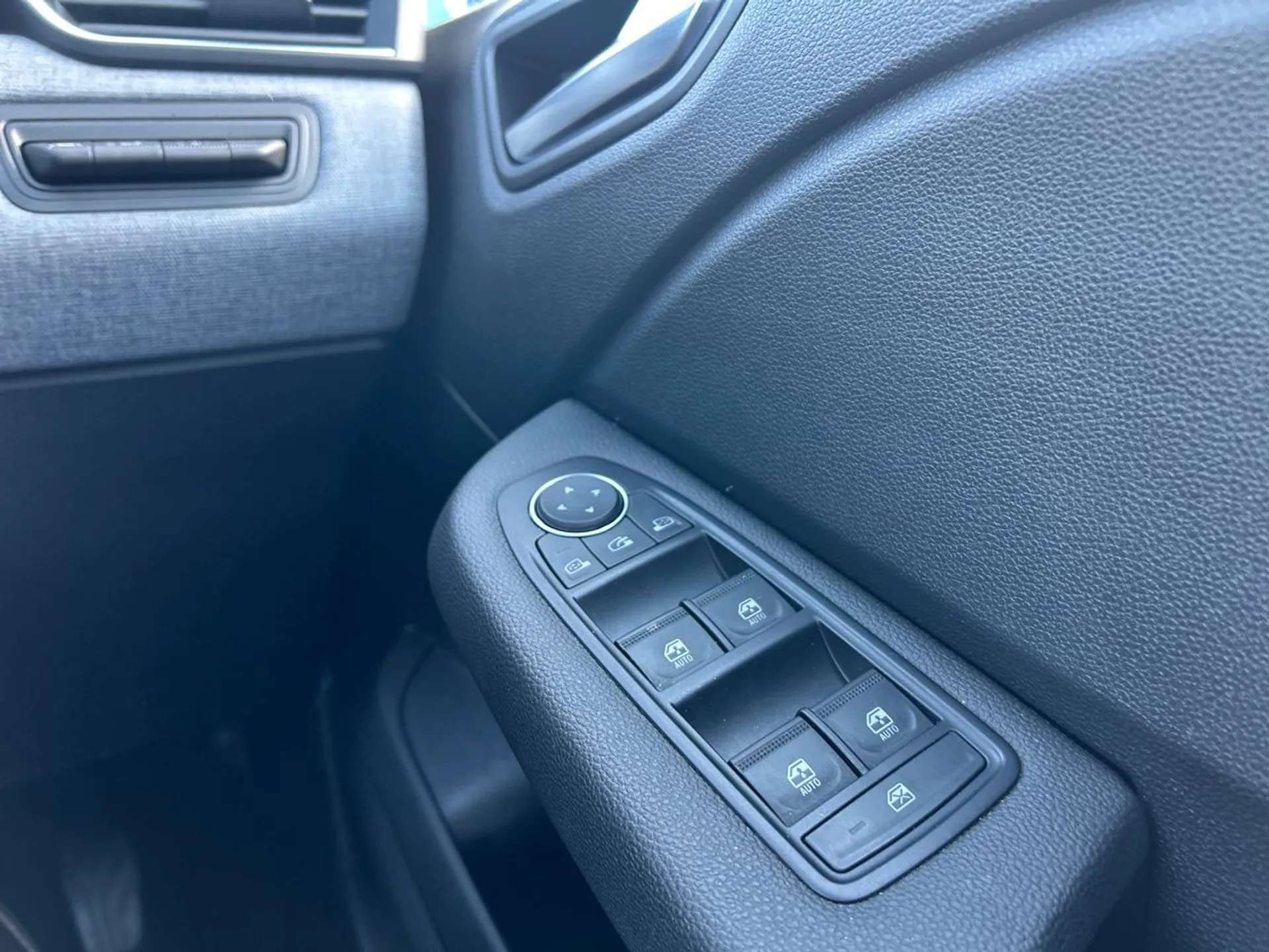 2024 RENAULT CLIO 2024 RENAULT CLIO