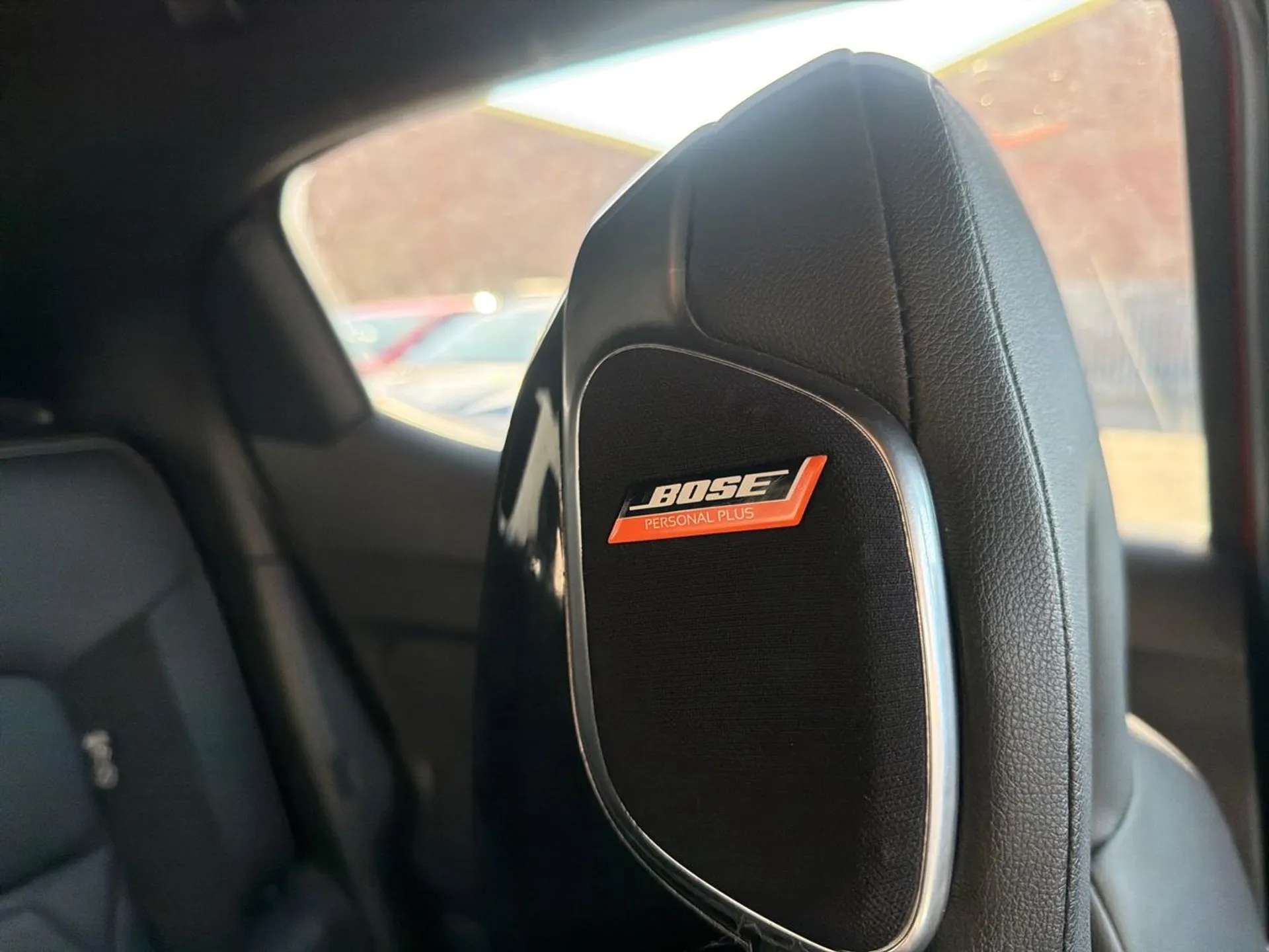 2022 NISSAN JUKE 2022 NISSAN JUKE
