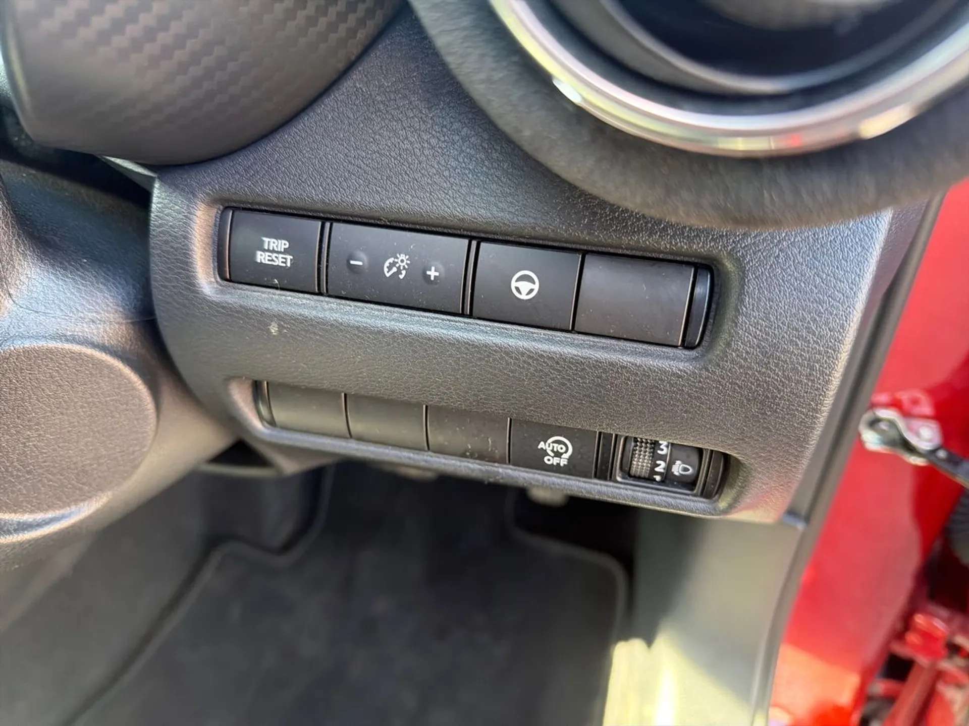 2022 NISSAN JUKE 2022 NISSAN JUKE