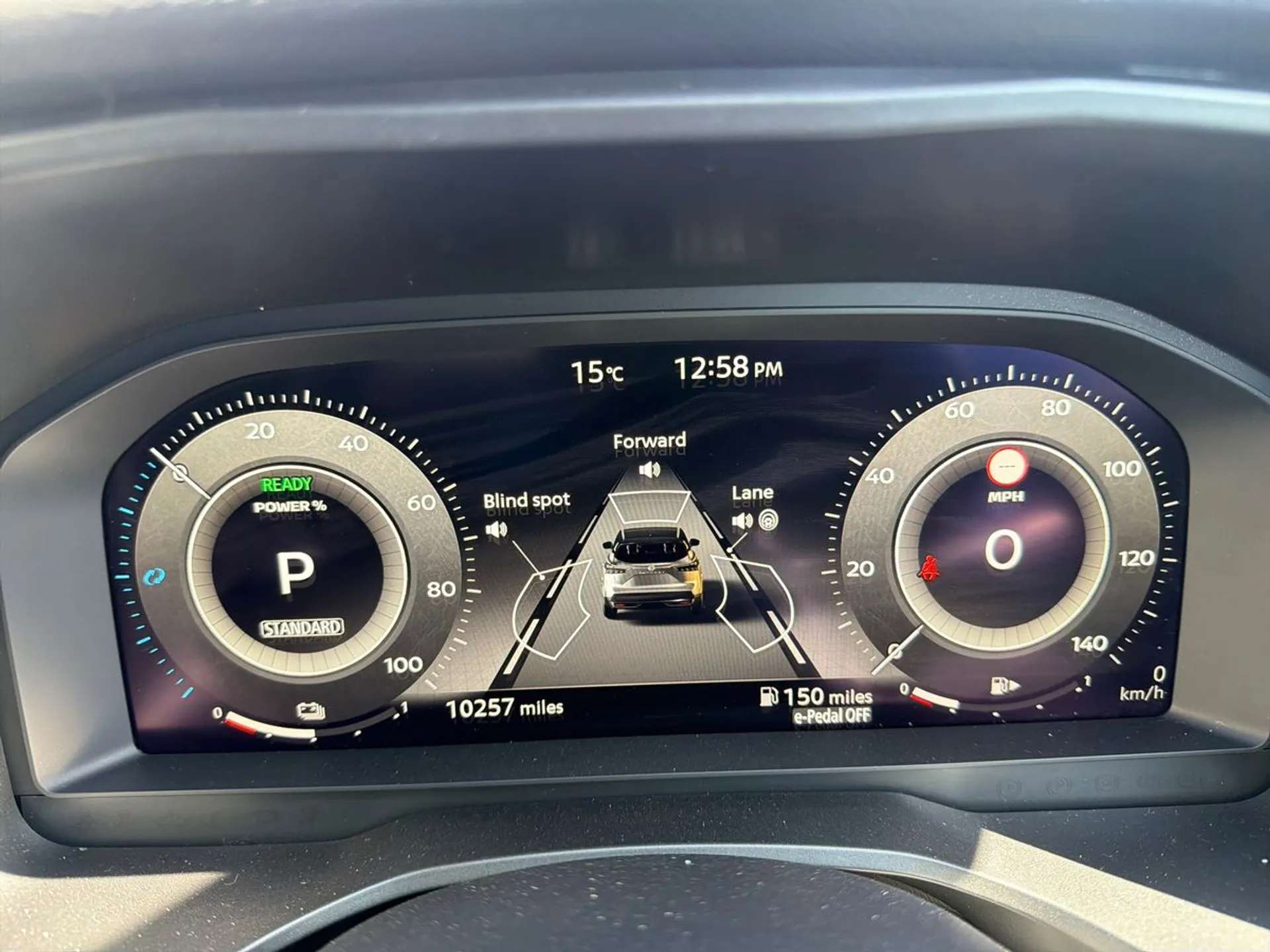 2025 NISSAN QASHQAI 2025 NISSAN QASHQAI