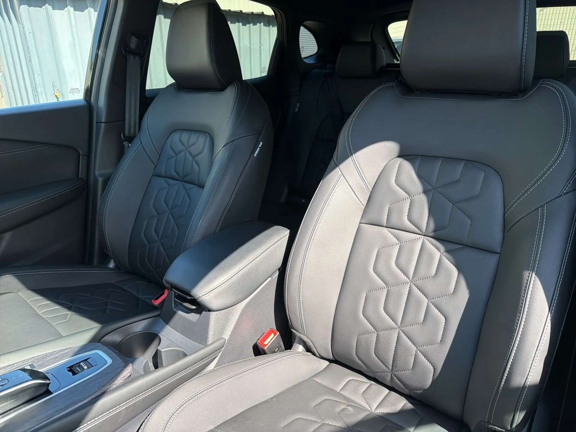 2025 NISSAN QASHQAI 2025 NISSAN QASHQAI