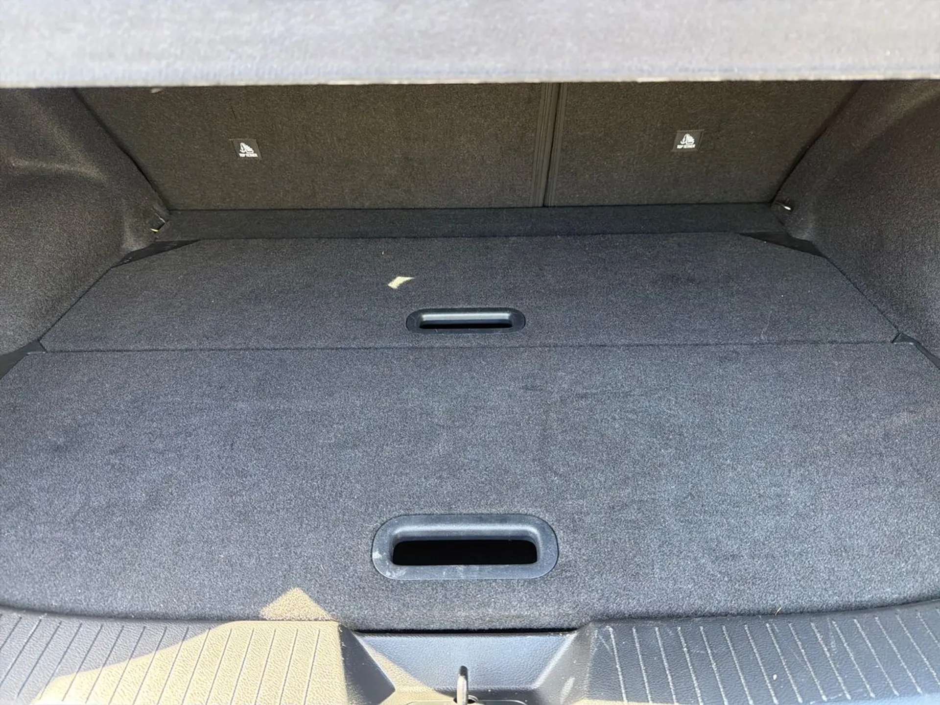 2025 NISSAN QASHQAI 2025 NISSAN QASHQAI