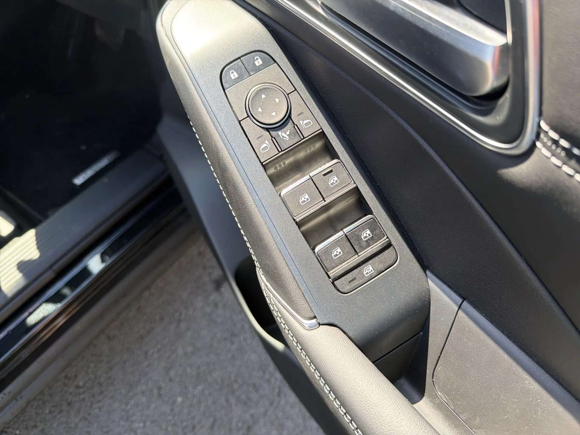 2025 NISSAN QASHQAI 2025 NISSAN QASHQAI