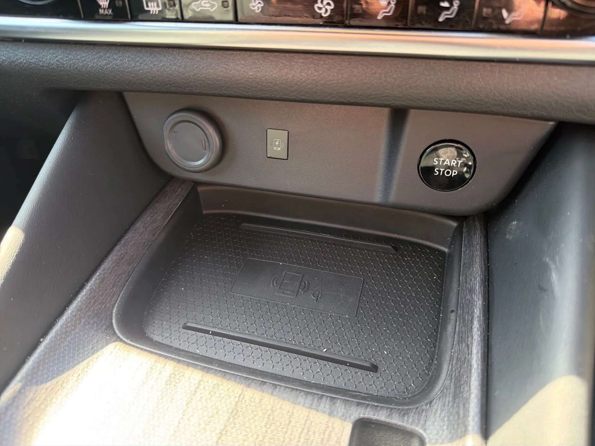 2025 NISSAN QASHQAI 2025 NISSAN QASHQAI