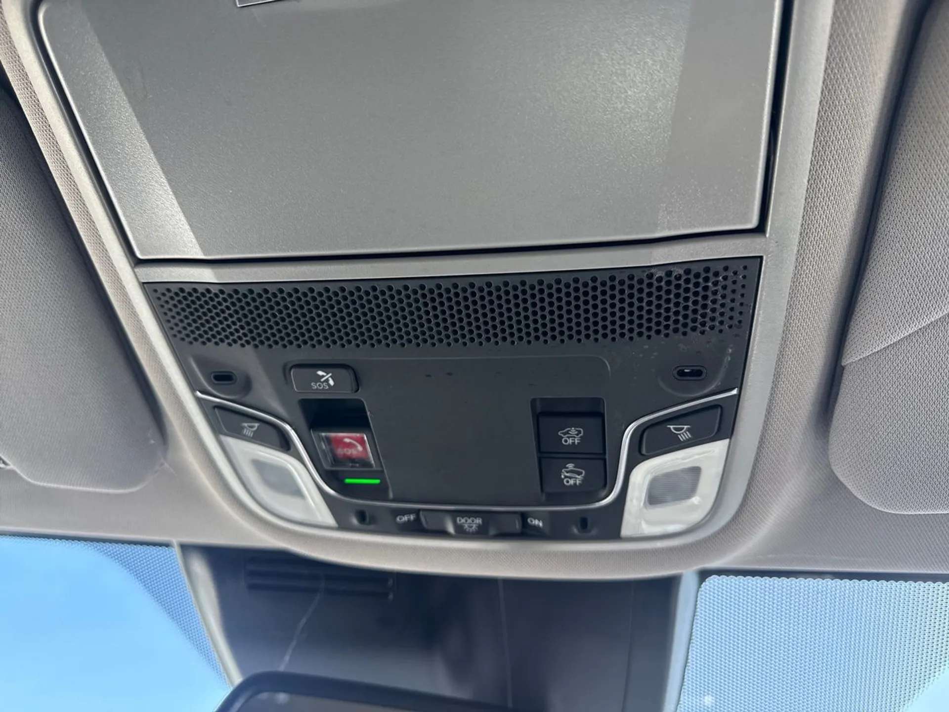 2021 HONDA CR-V 2021 HONDA CR-V